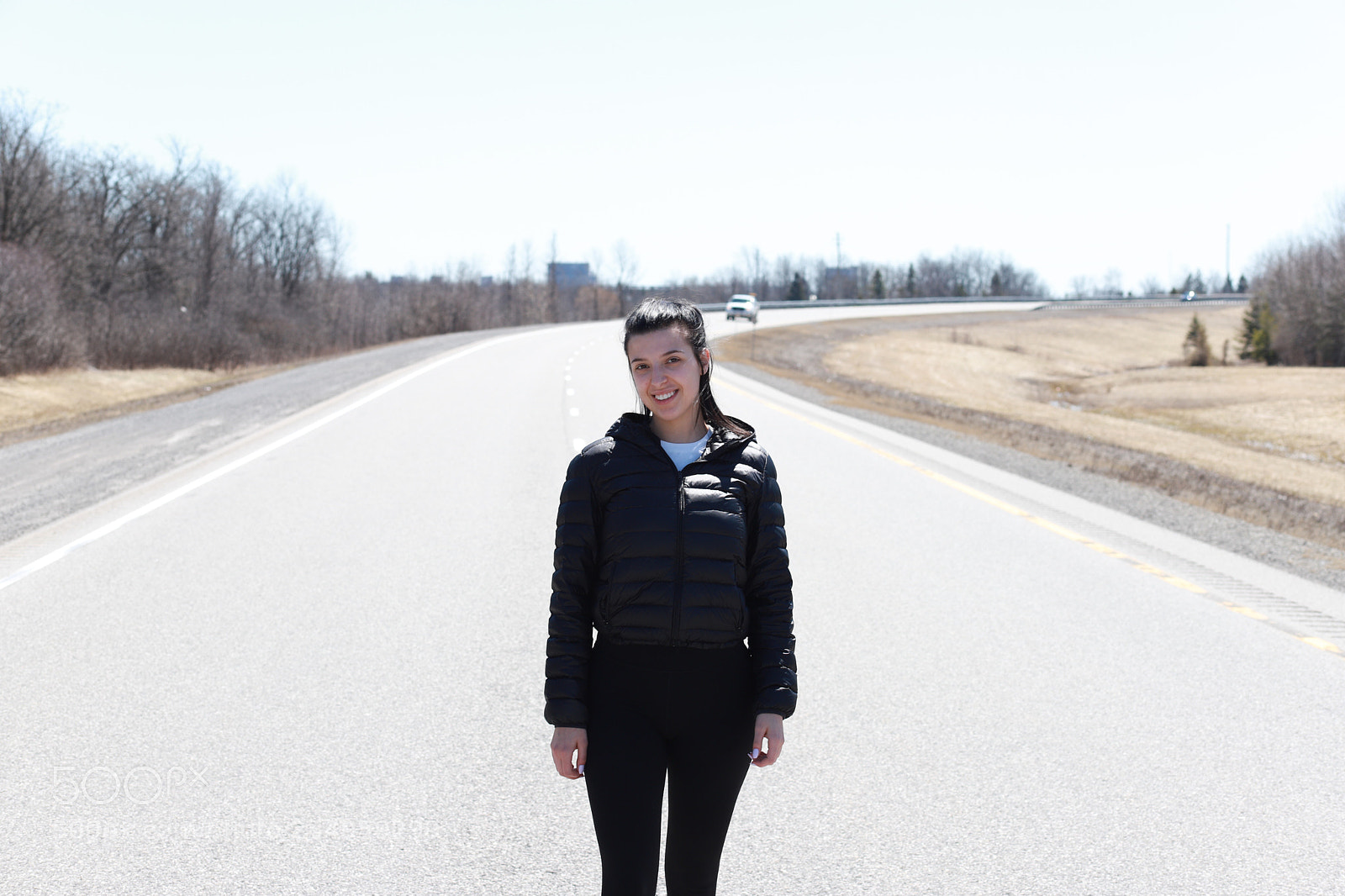 Canon EOS 6D Mark II sample photo. Untitled photography