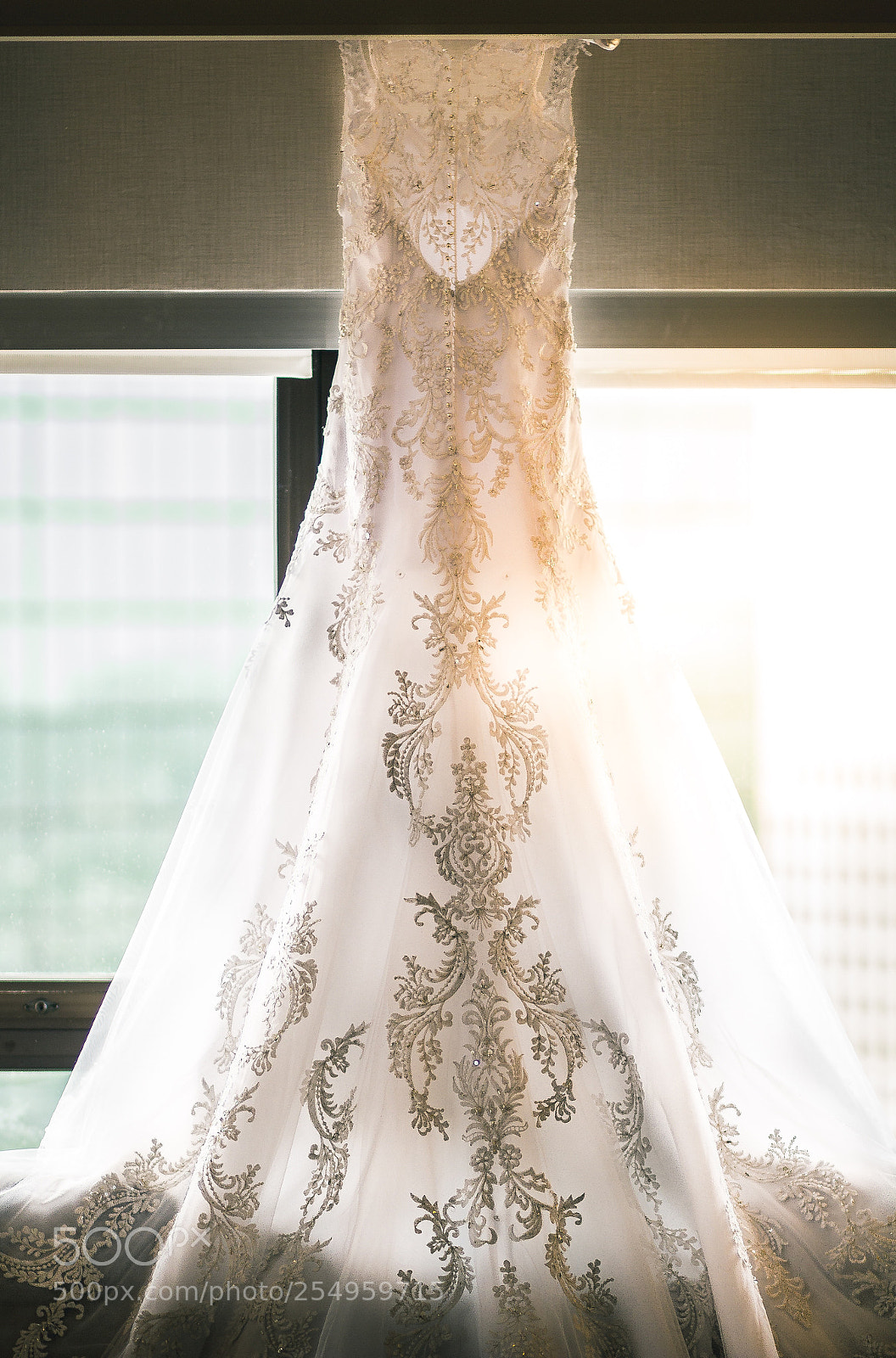Canon EOS 60D sample photo. Wedding 
 photography