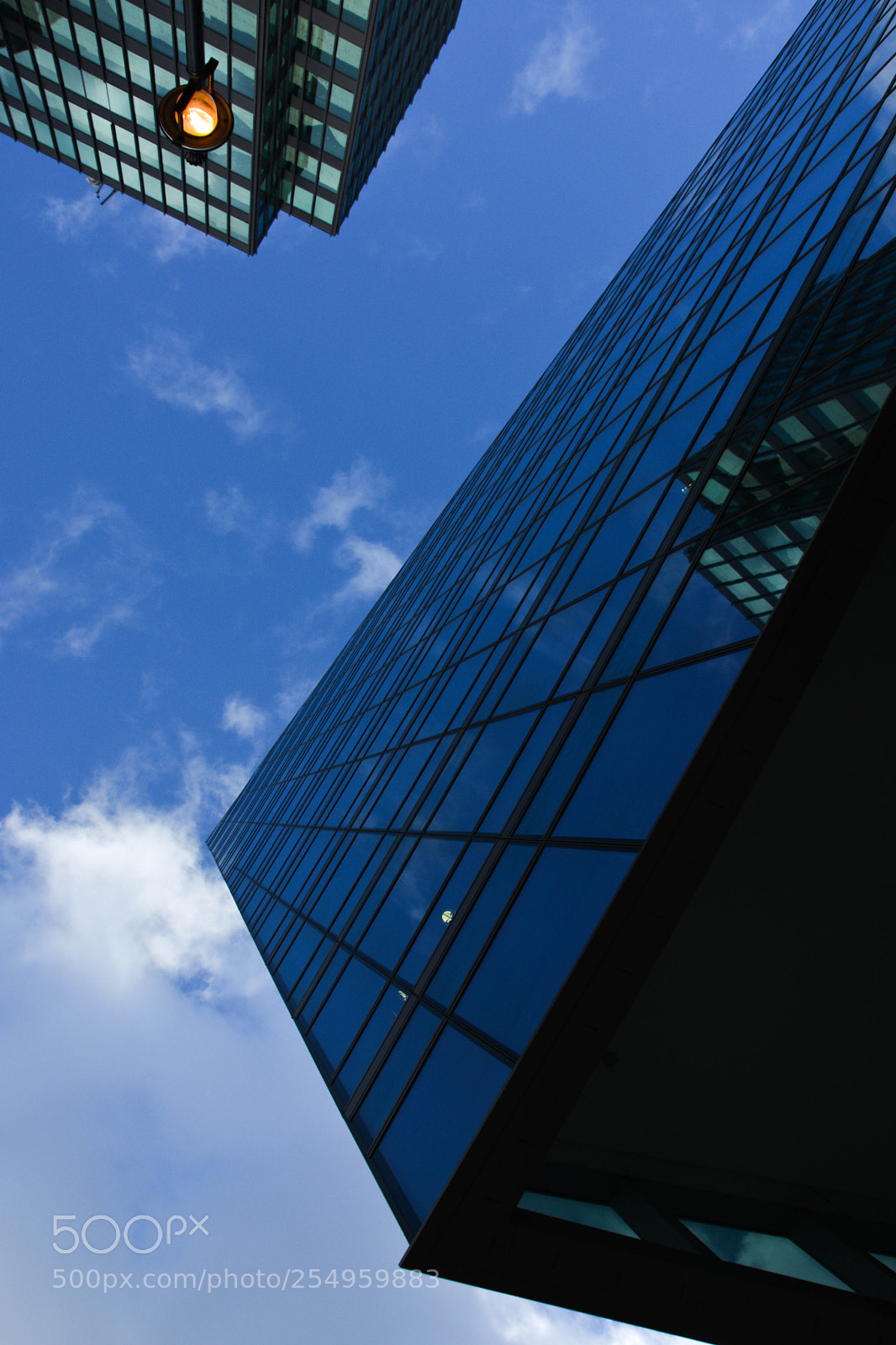 Nikon D5200 sample photo. Untitled photography