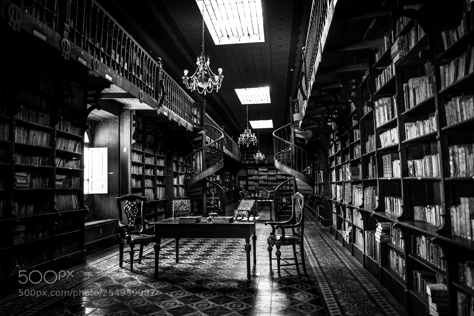 Leica Q (Typ 116) sample photo. Harry potter ghost busters photography