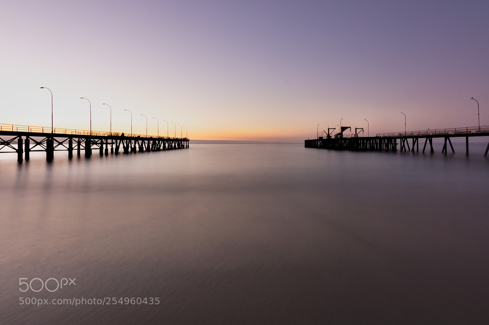 Nikon D7200 sample photo. Muelles caleta portales photography