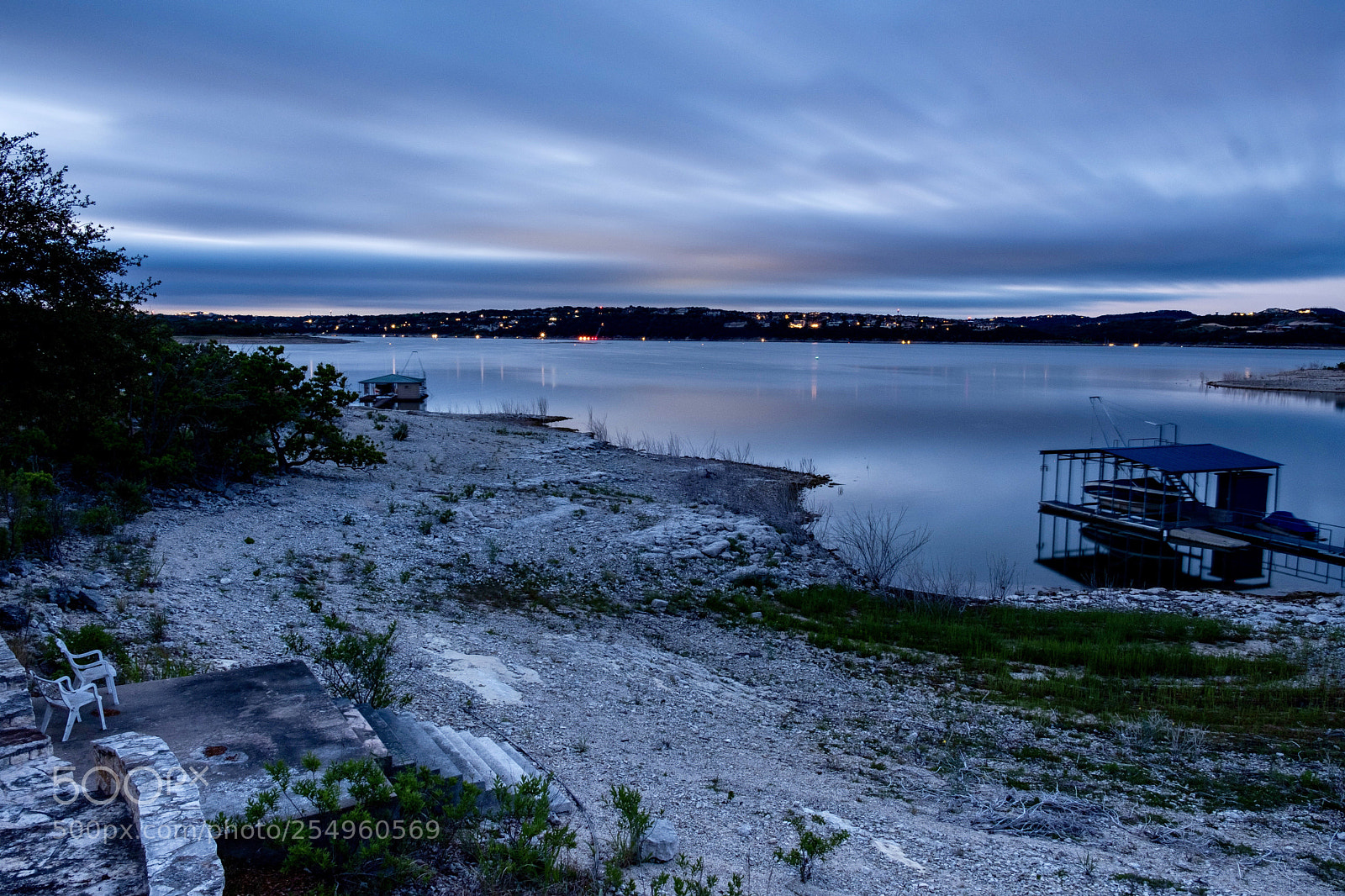 Fujifilm X-T2 sample photo. Lake travis sunrise photography