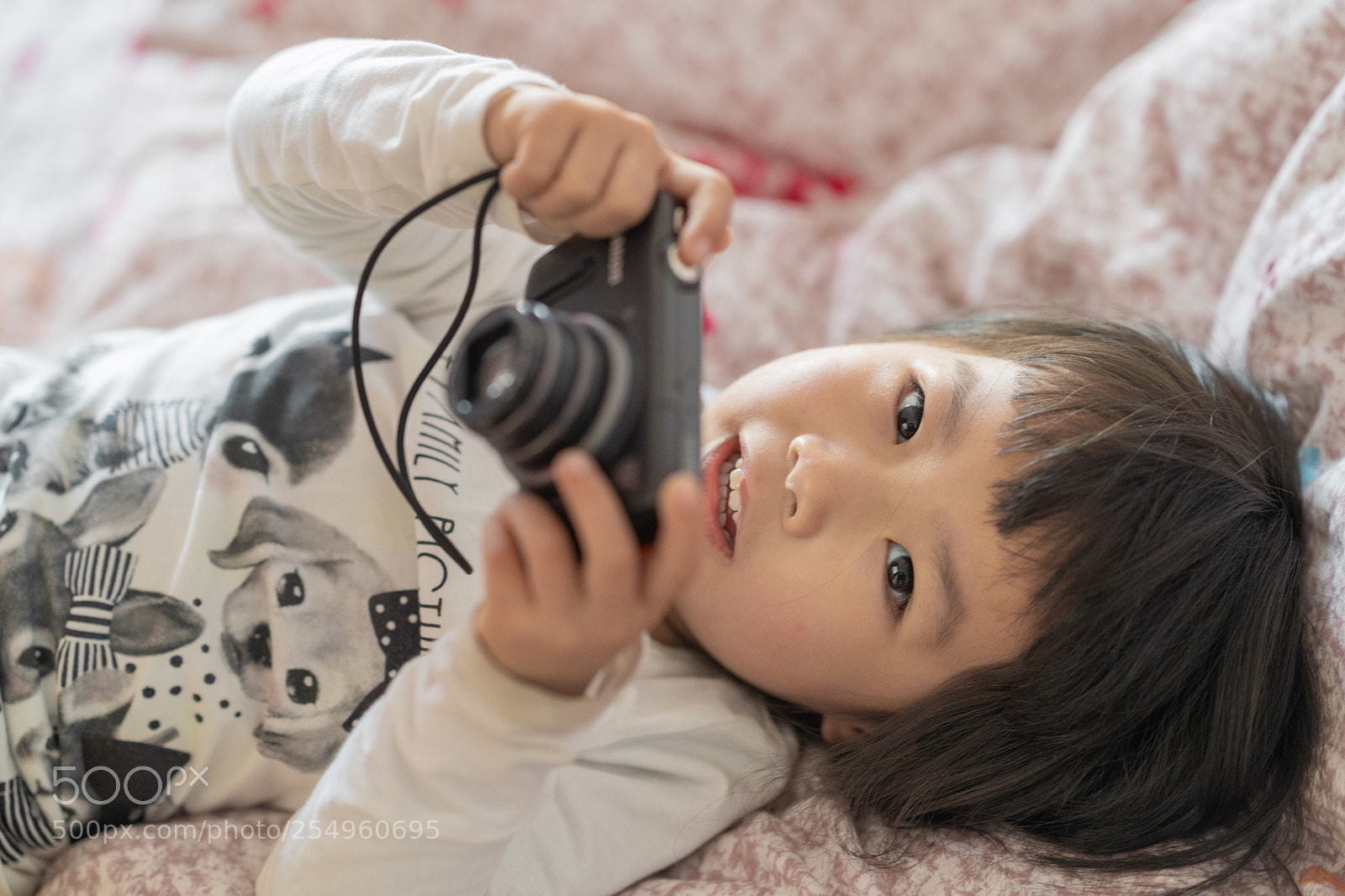 Sony a7 III sample photo. 拍照 photography