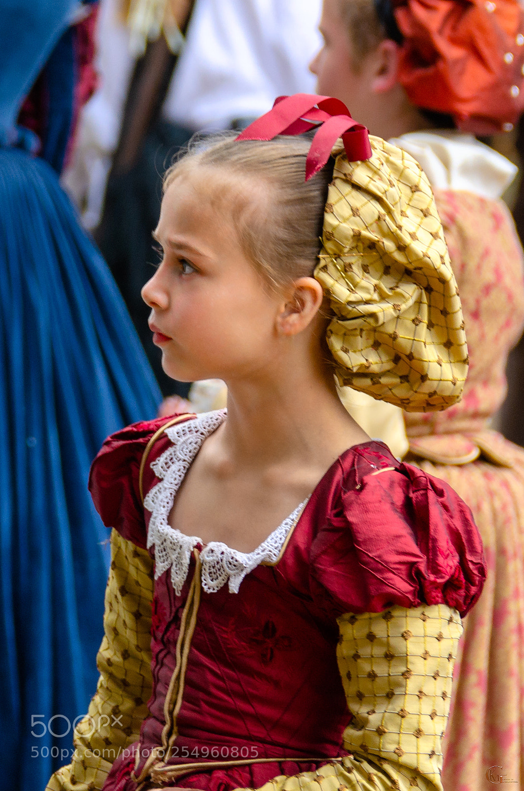 Nikon D7000 sample photo. Queen's junior court 3c photography