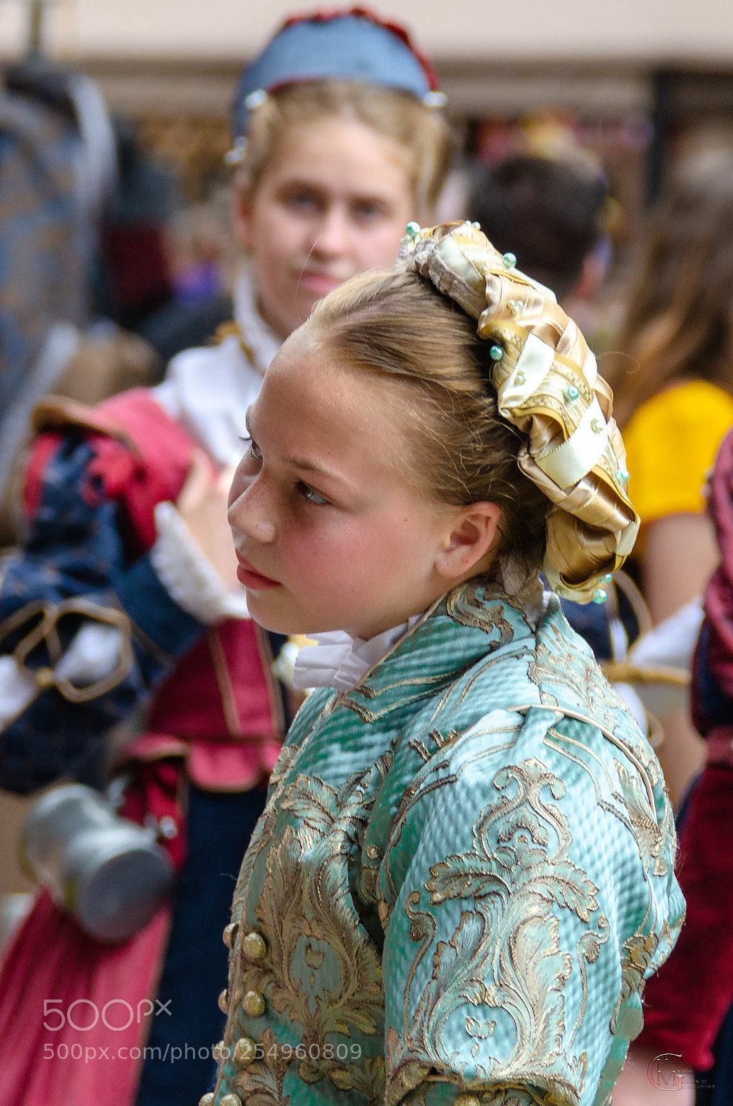 Nikon D7000 sample photo. Queen's junior court 2b photography