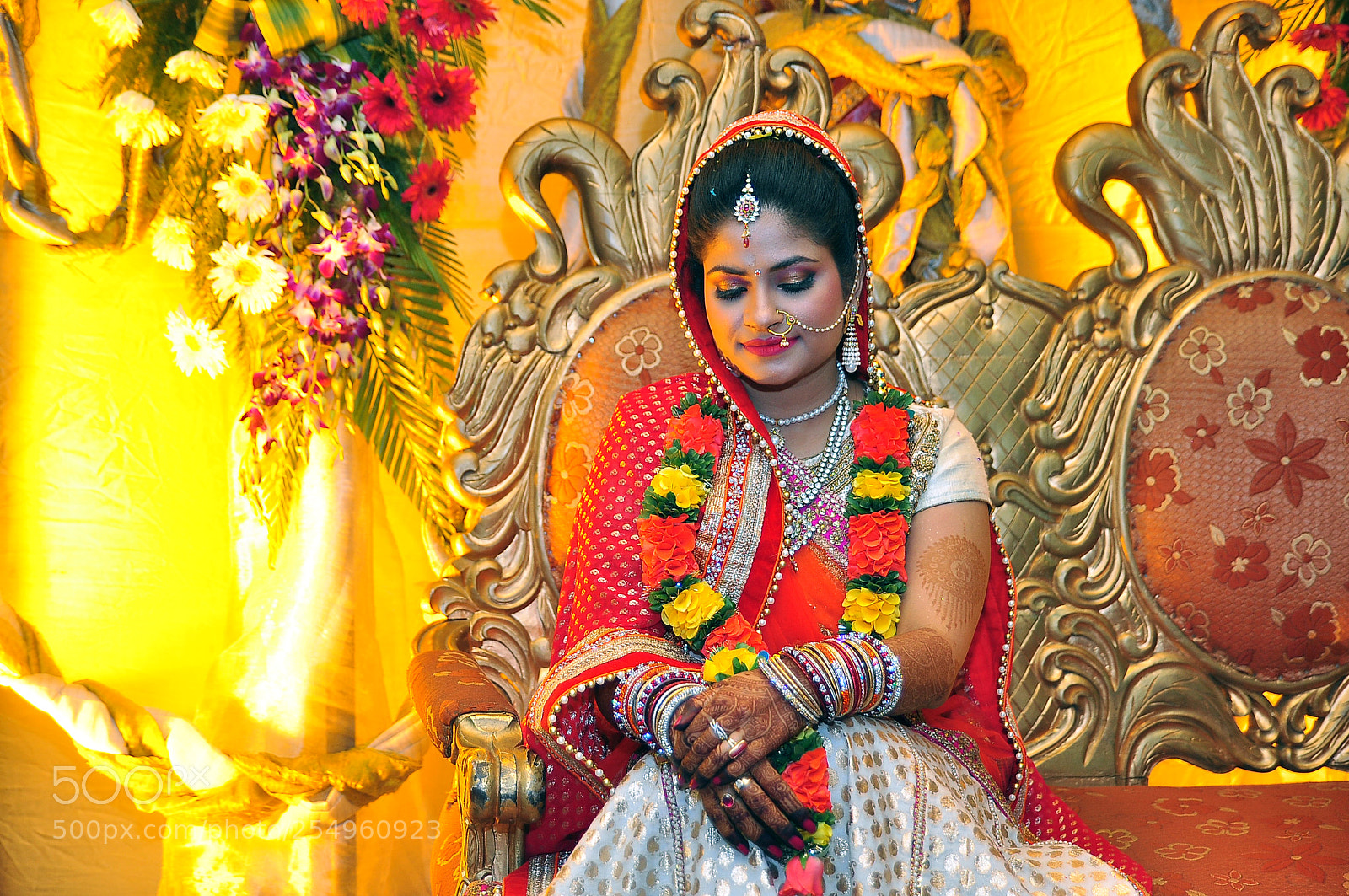 Nikon D90 sample photo. Untitled photography