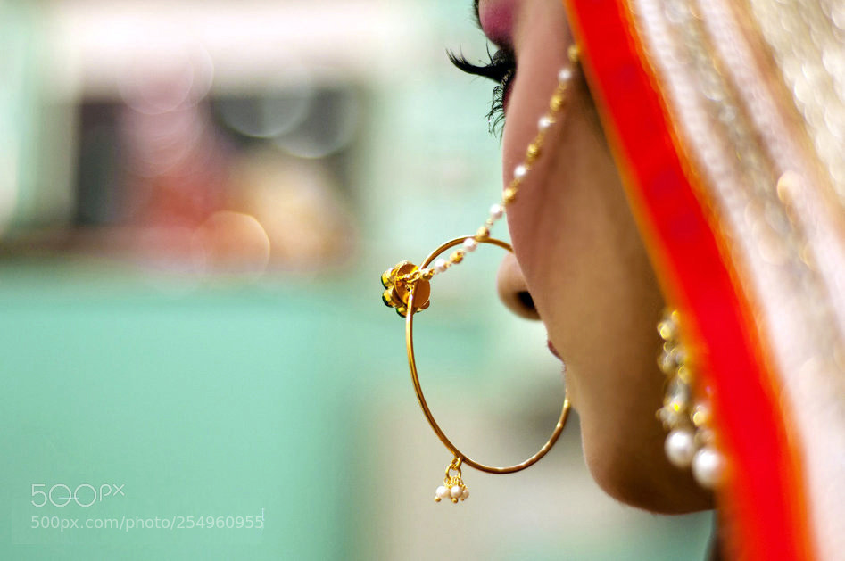 Nikon D90 sample photo. Untitled photography
