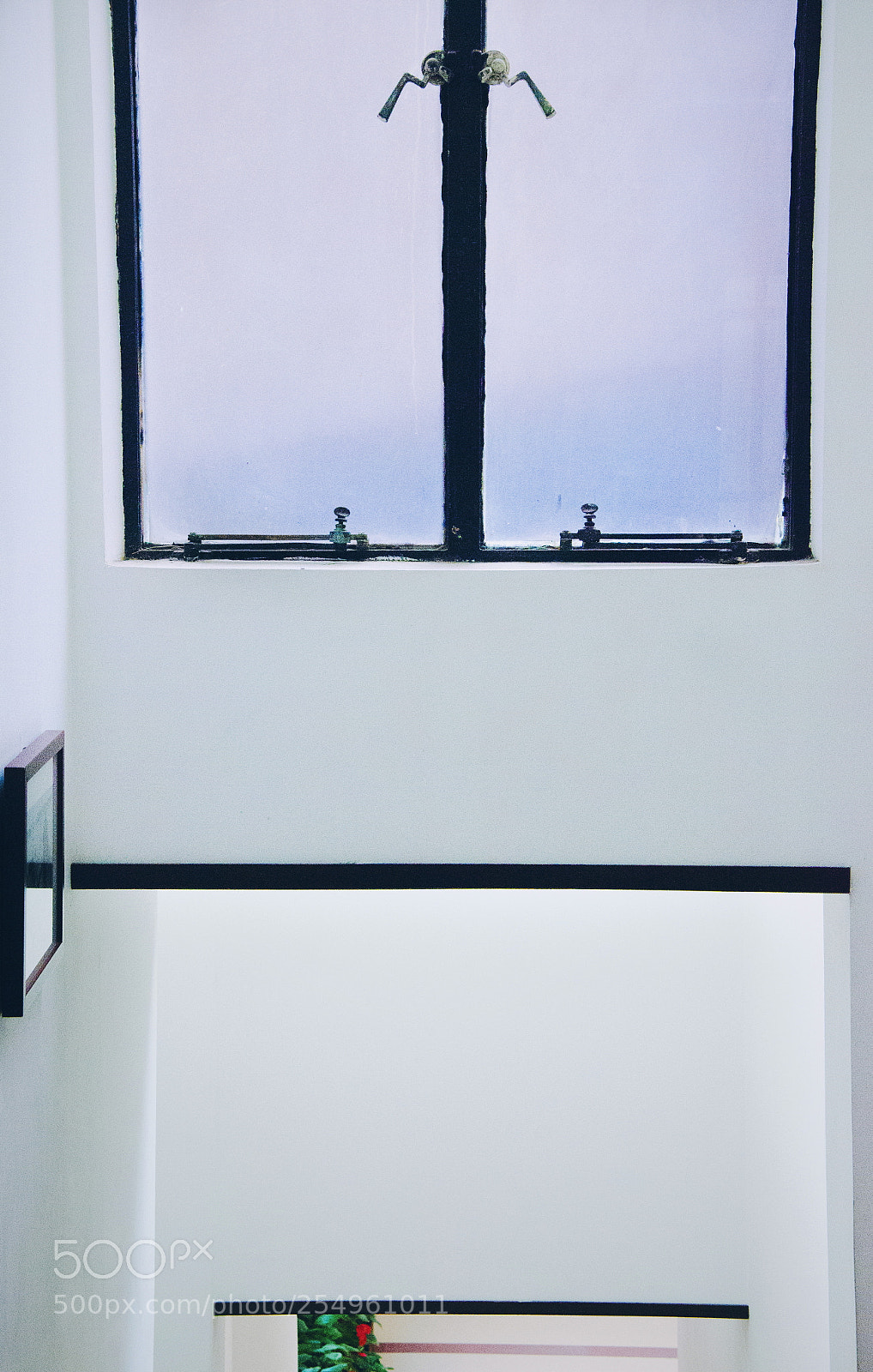 Nikon D7000 sample photo. Jiang han guan museum photography