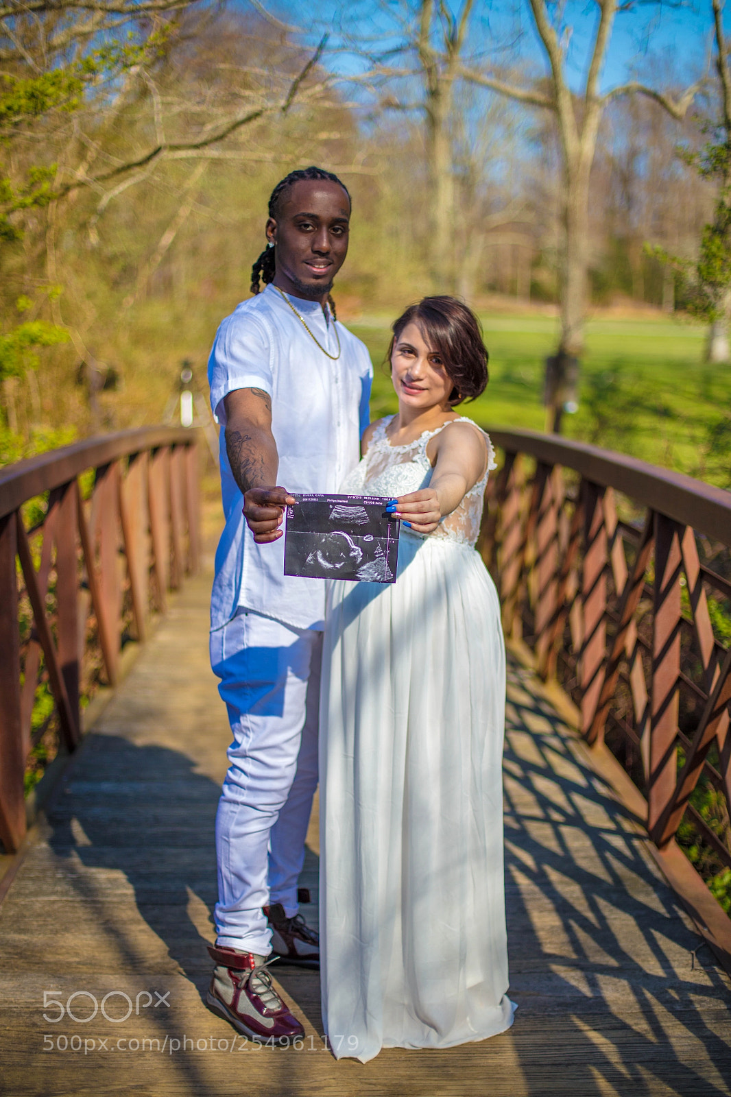 Canon EOS 5DS sample photo. 047a5445-2.jpg photography