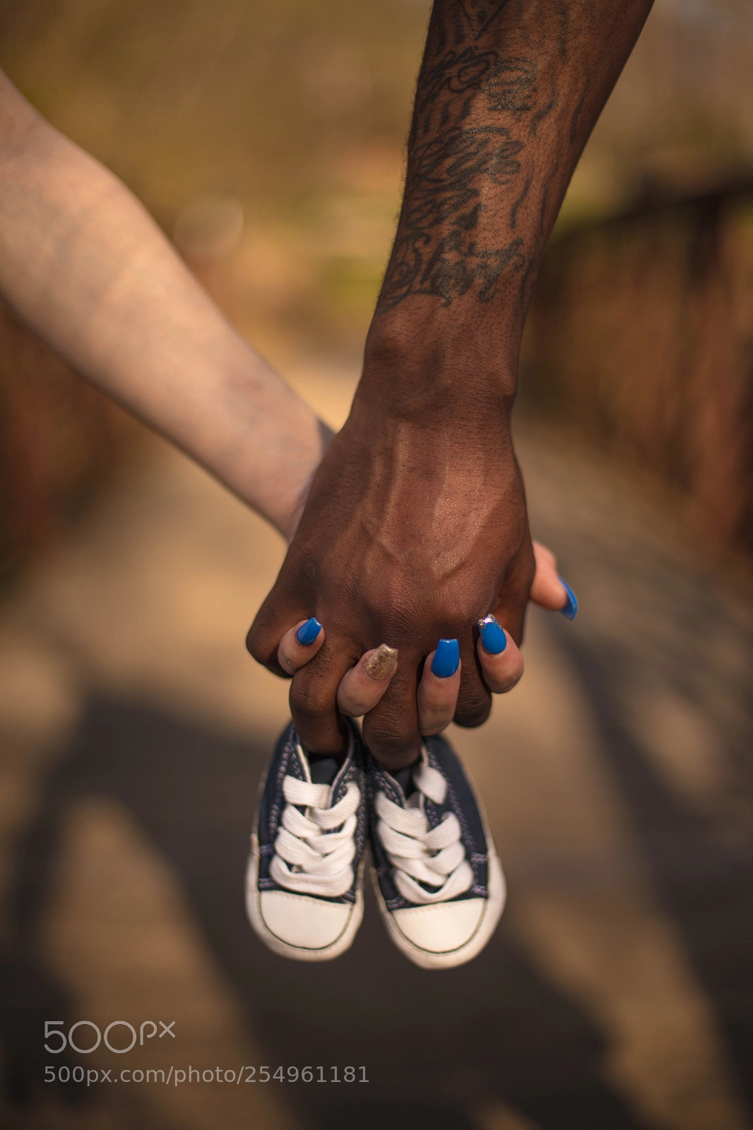 Canon EOS 5DS sample photo. 047a5456-2.jpg photography