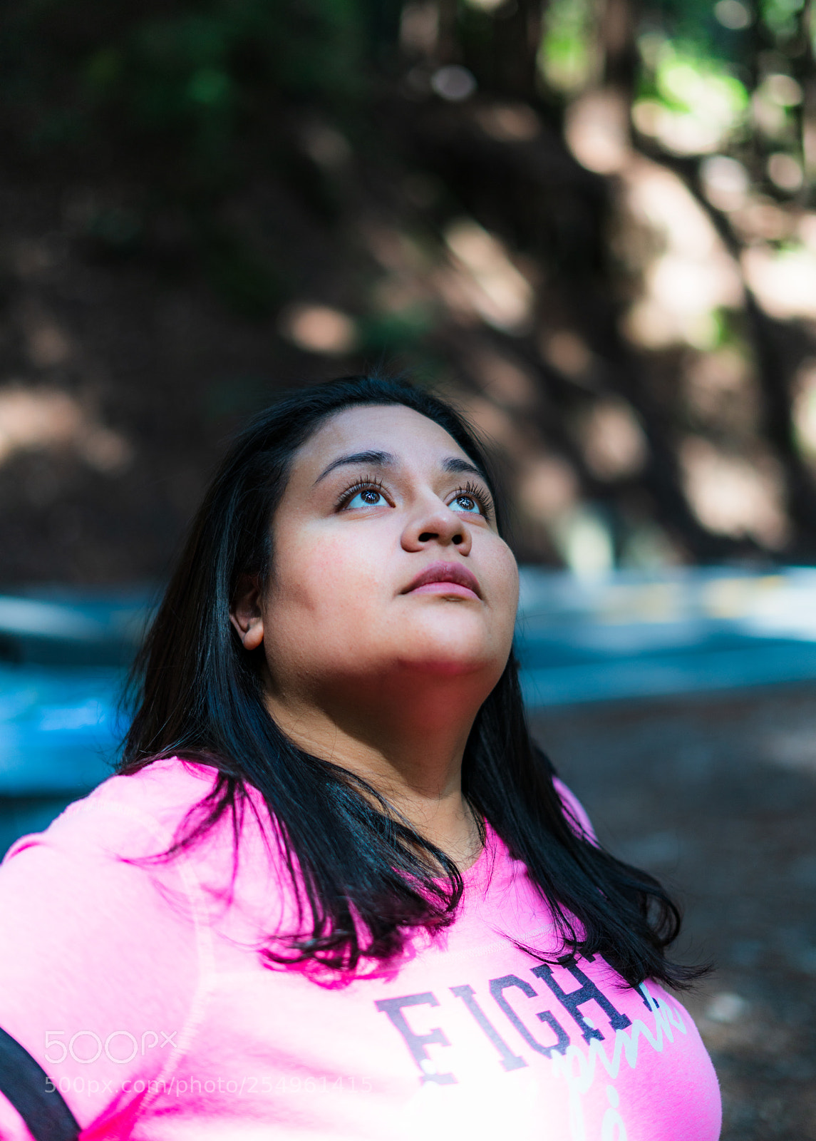 Sony a7R II sample photo. There is more to photography