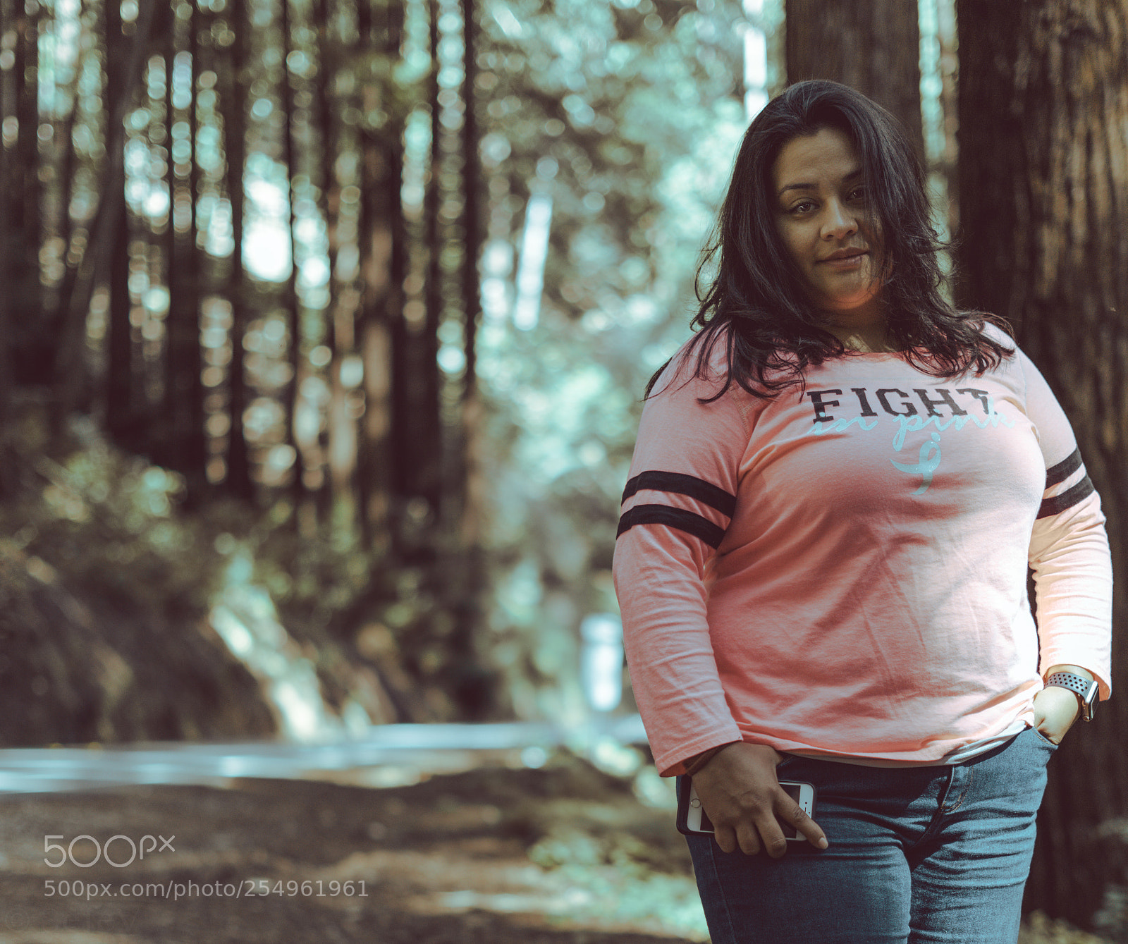 Sony a7R II sample photo. Simply me photography