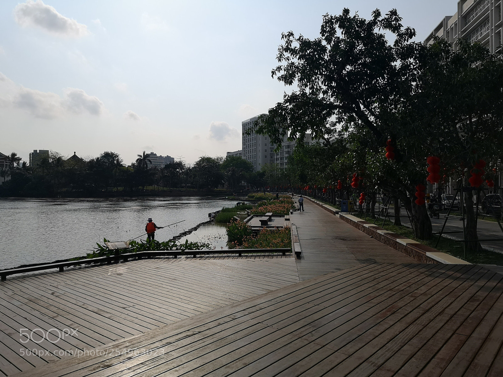 HUAWEI P20 Pro sample photo. Untitled photography