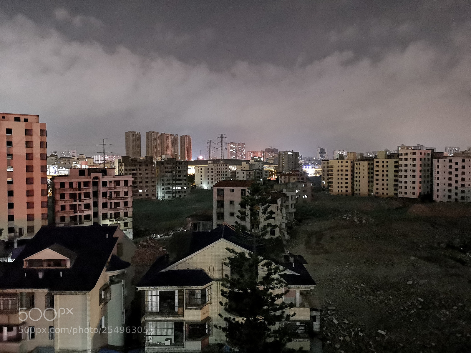 HUAWEI P20 Pro sample photo. Untitled photography