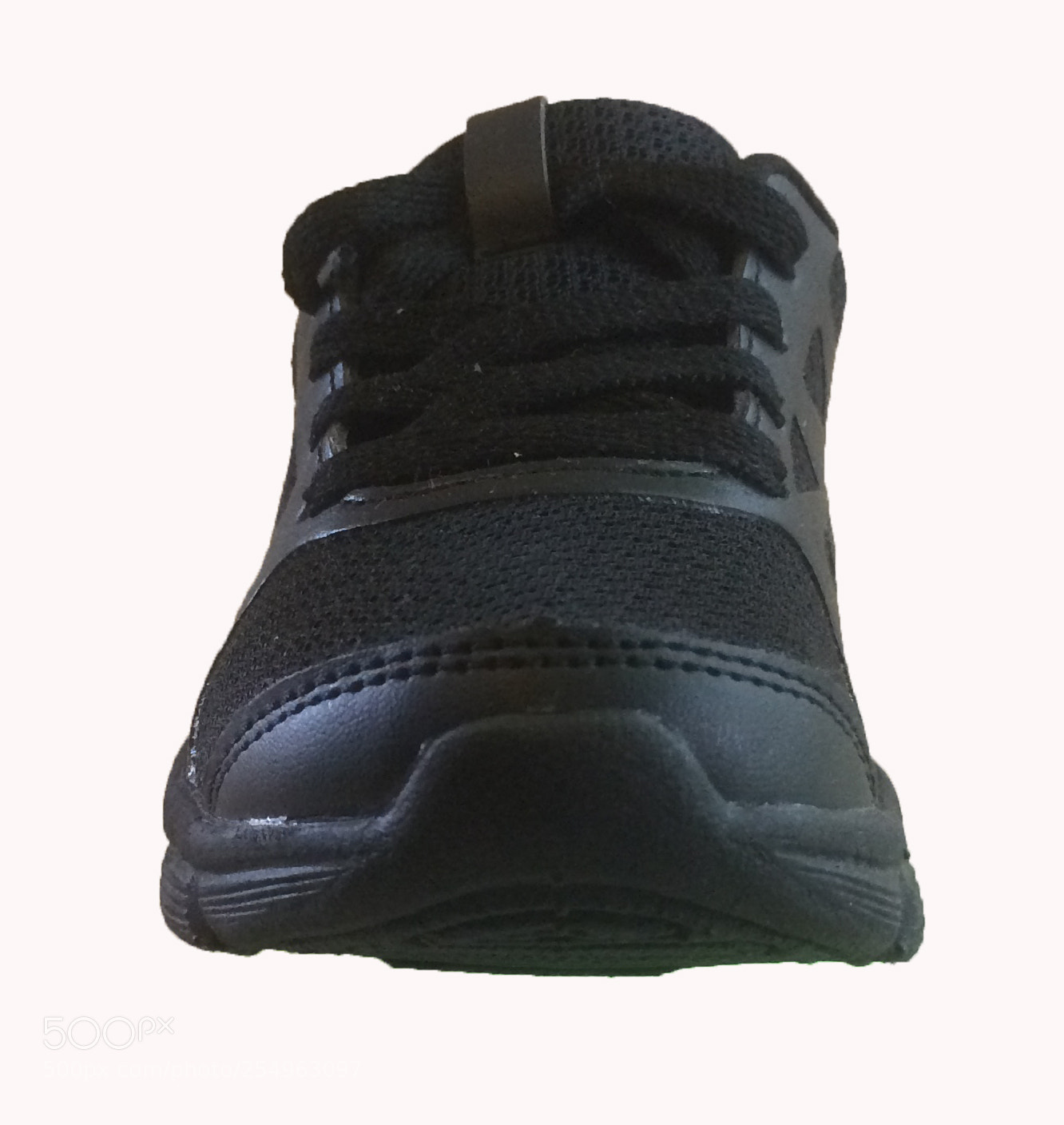 Apple iPhone 5s sample photo. Kids black front shot (3) photography