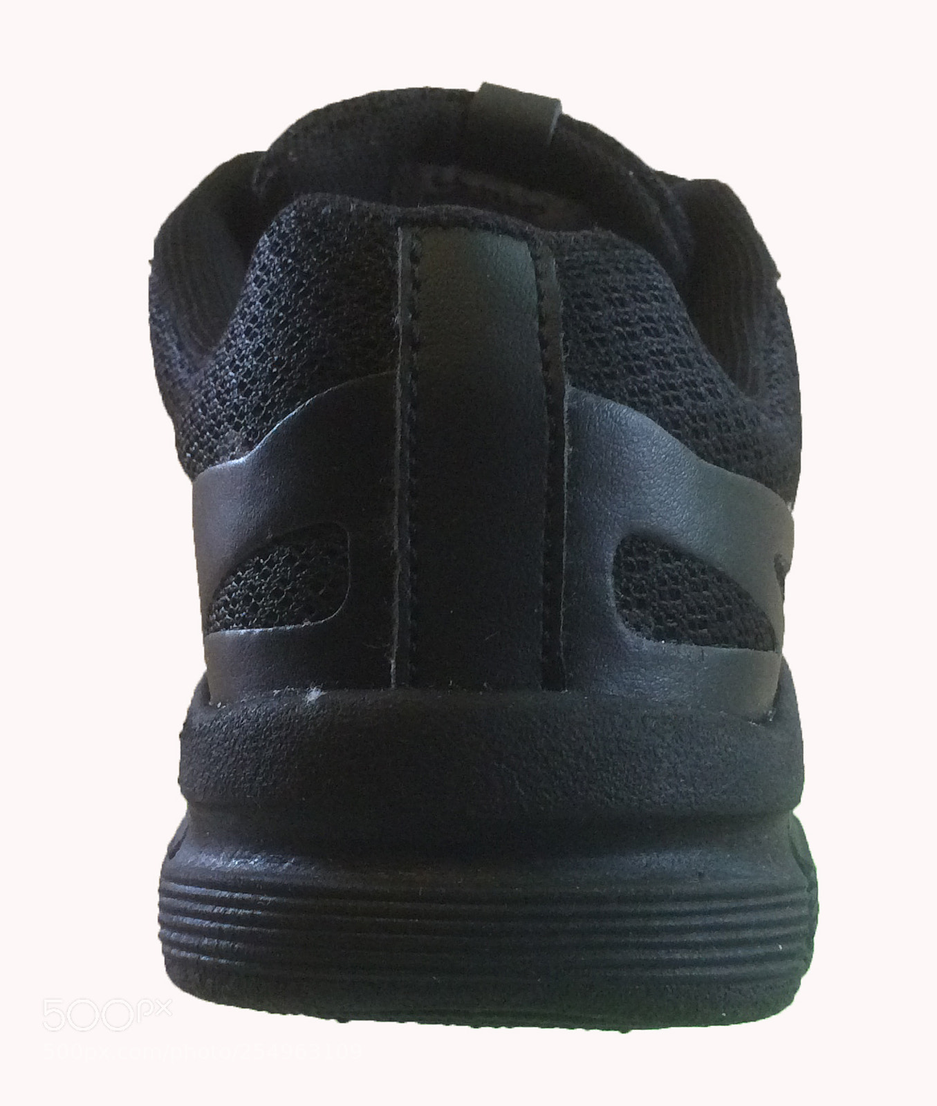 Apple iPhone 5s sample photo. Kids black back shot (7) photography