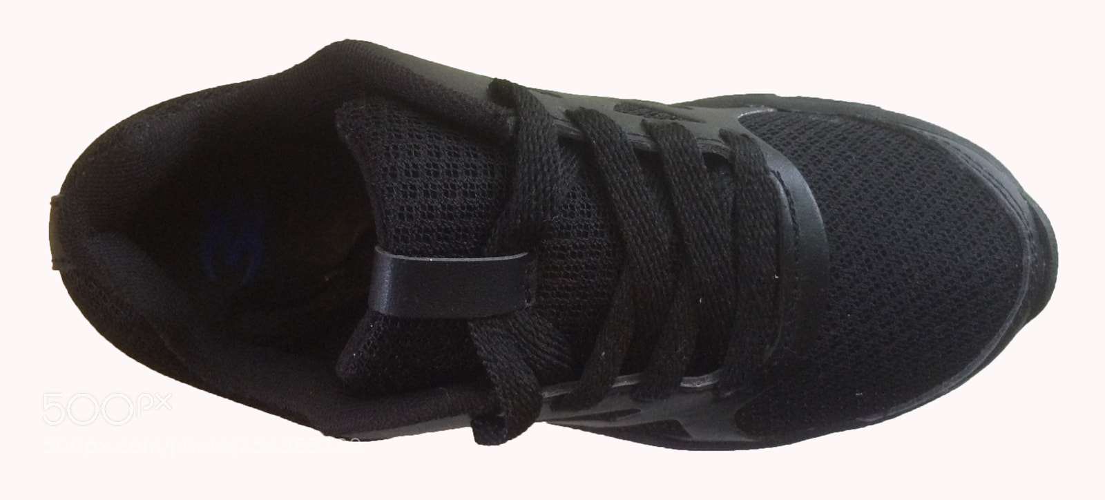 Apple iPhone 5s sample photo. Kids black top shot (10) photography