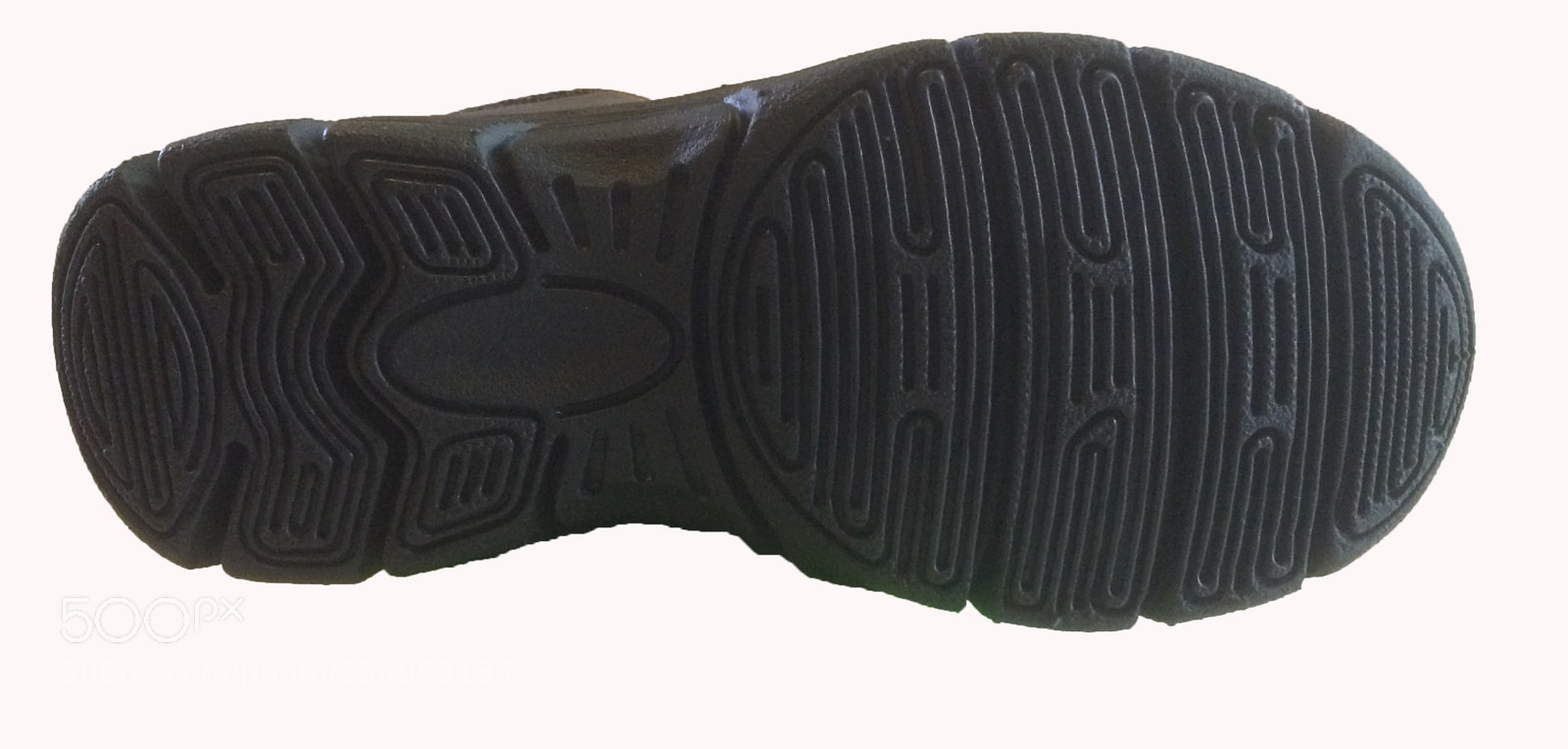 Apple iPhone 5s sample photo. Kids black bottom shot (11) photography