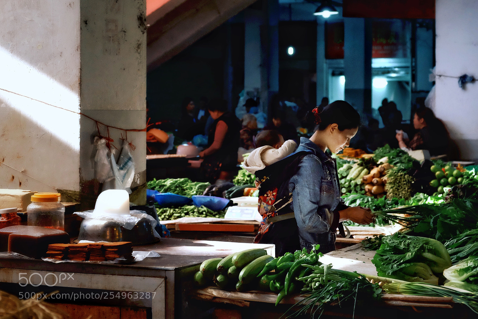 Fujifilm X-E2S sample photo. Untitled photography