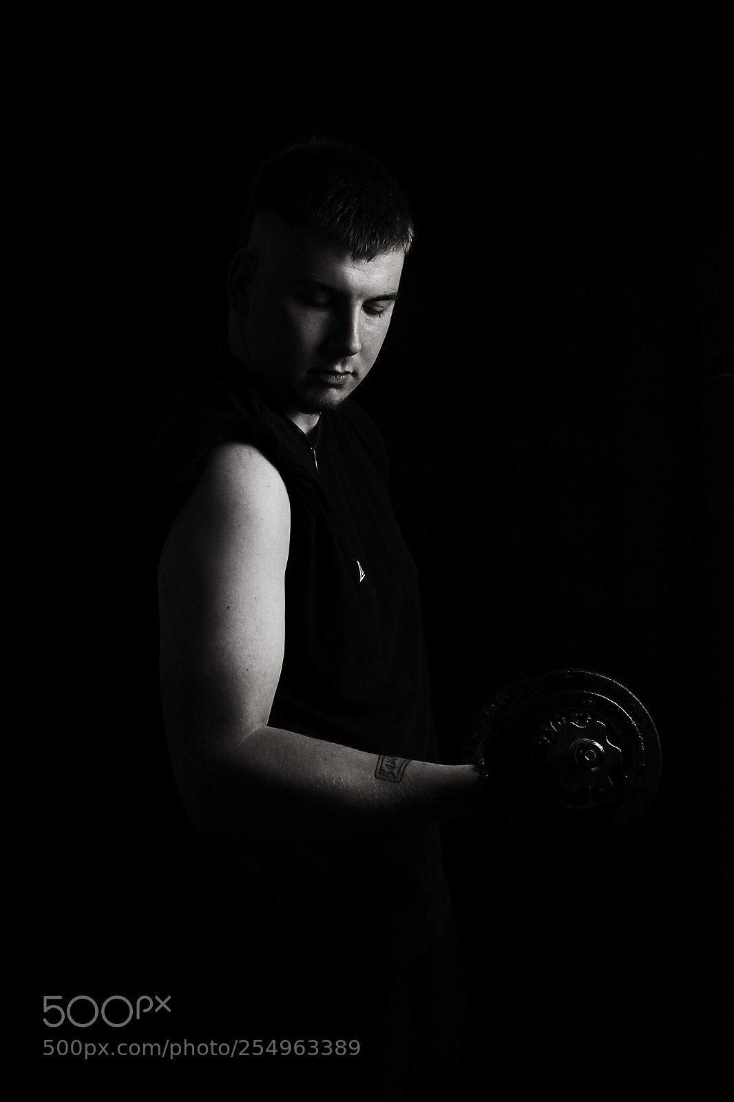 Canon EOS 7D sample photo. Christian photography
