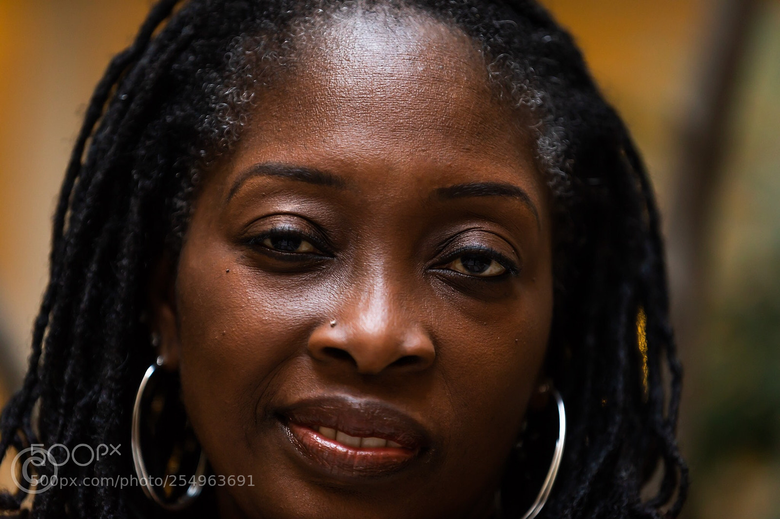 Canon EOS 5D Mark IV sample photo. Untitled photography