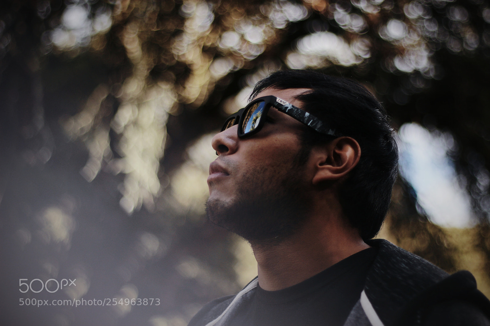 Canon EOS 700D (EOS Rebel T5i / EOS Kiss X7i) sample photo. Man nature photography