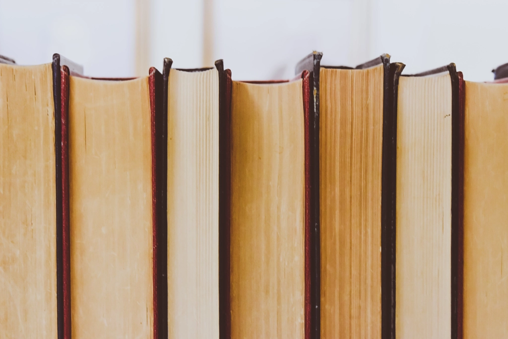 book book bindings books by Jacqueline and Kevin Reape on 500px.com
