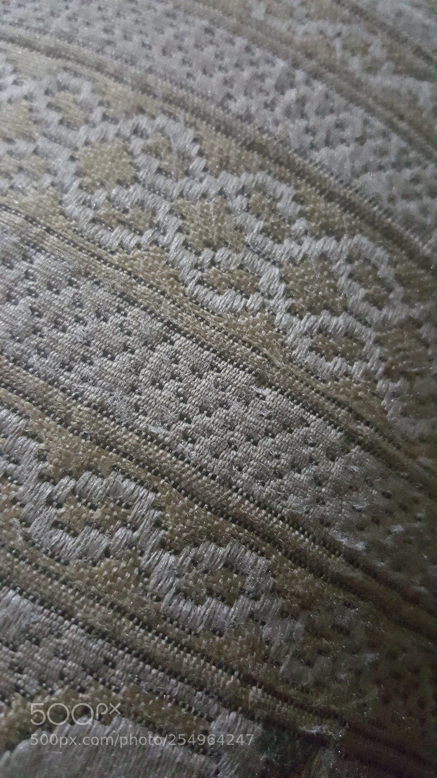 Samsung Galaxy Note5 sample photo. Si o si photography