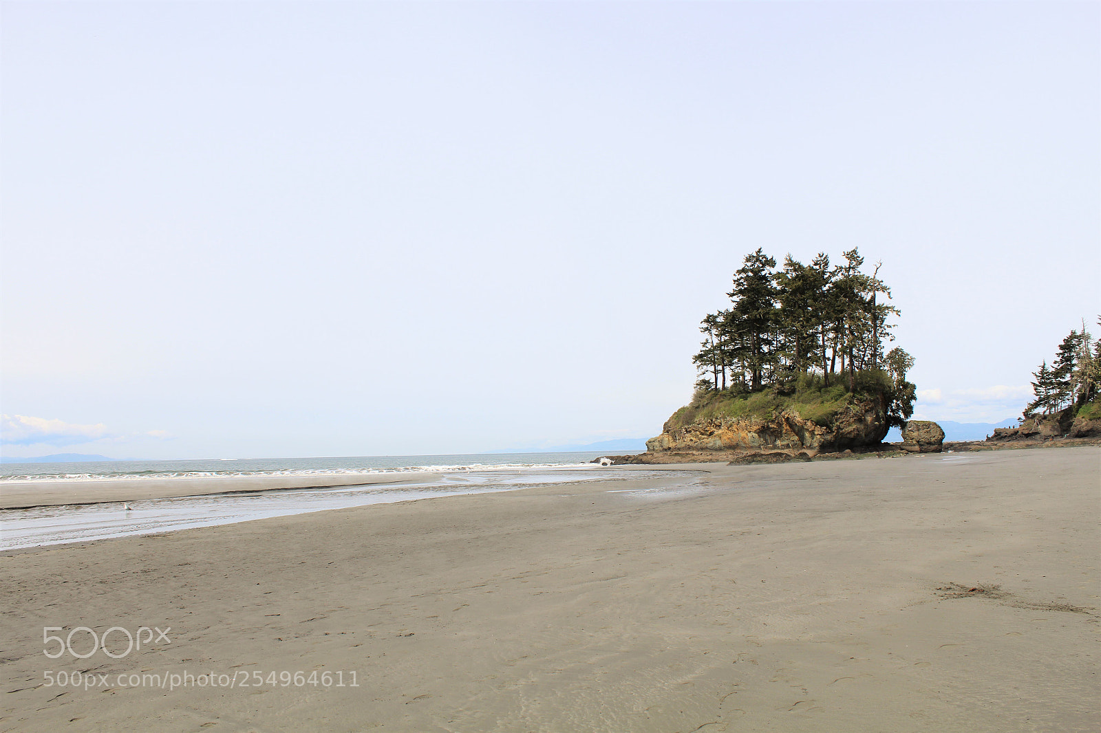 Canon EOS 600D (Rebel EOS T3i / EOS Kiss X5) sample photo. I am a rock photography