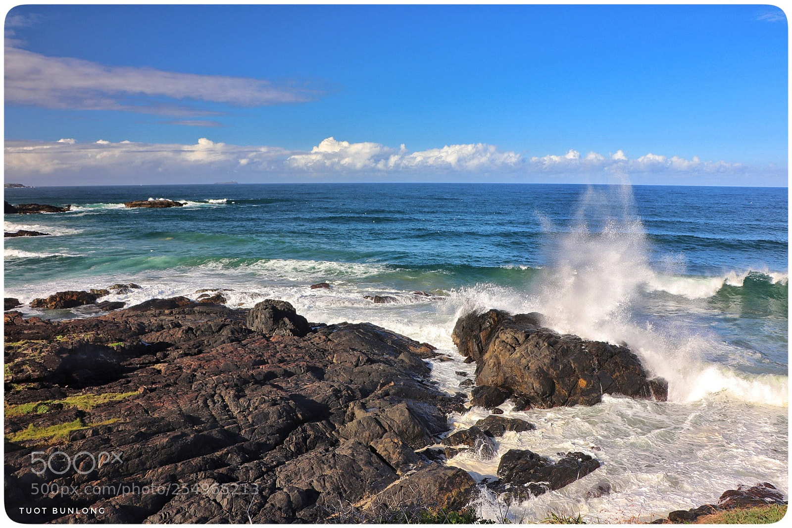 Canon EOS 77D (EOS 9000D / EOS 770D) sample photo. Untitled photography