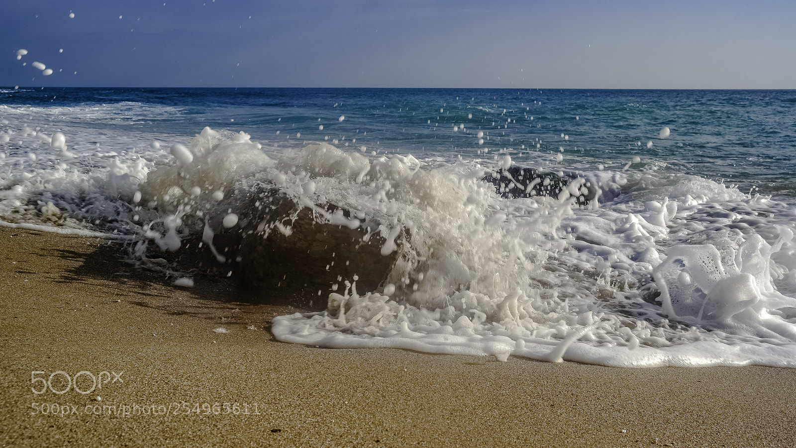 Samsung NX300 sample photo. Walking along cresmina photography