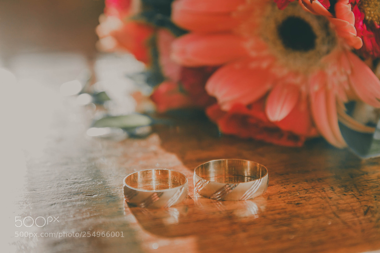 Canon EOS 7D sample photo. Img photography