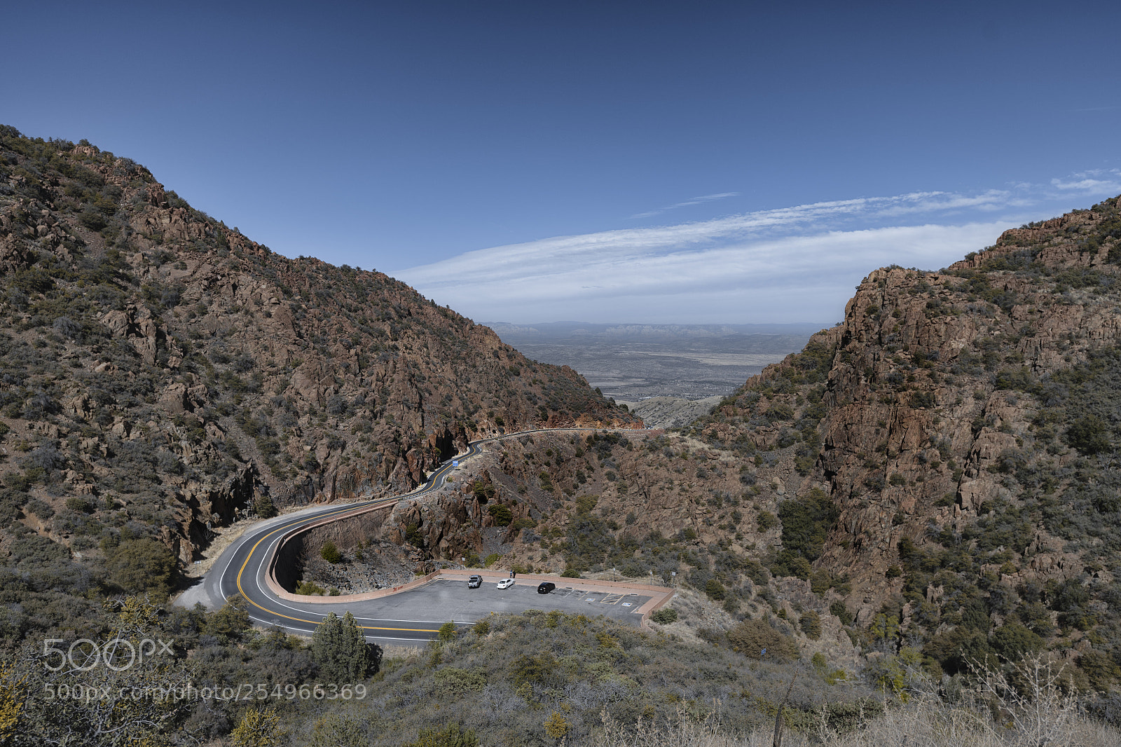 Nikon D850 sample photo. On the road to photography