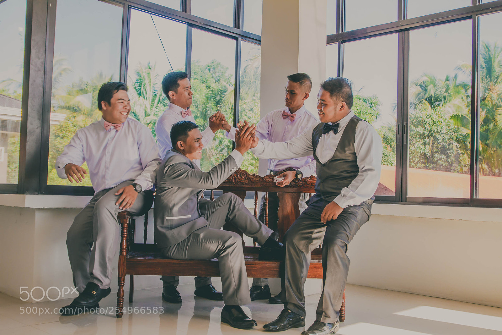 Canon EOS 7D sample photo. Img photography