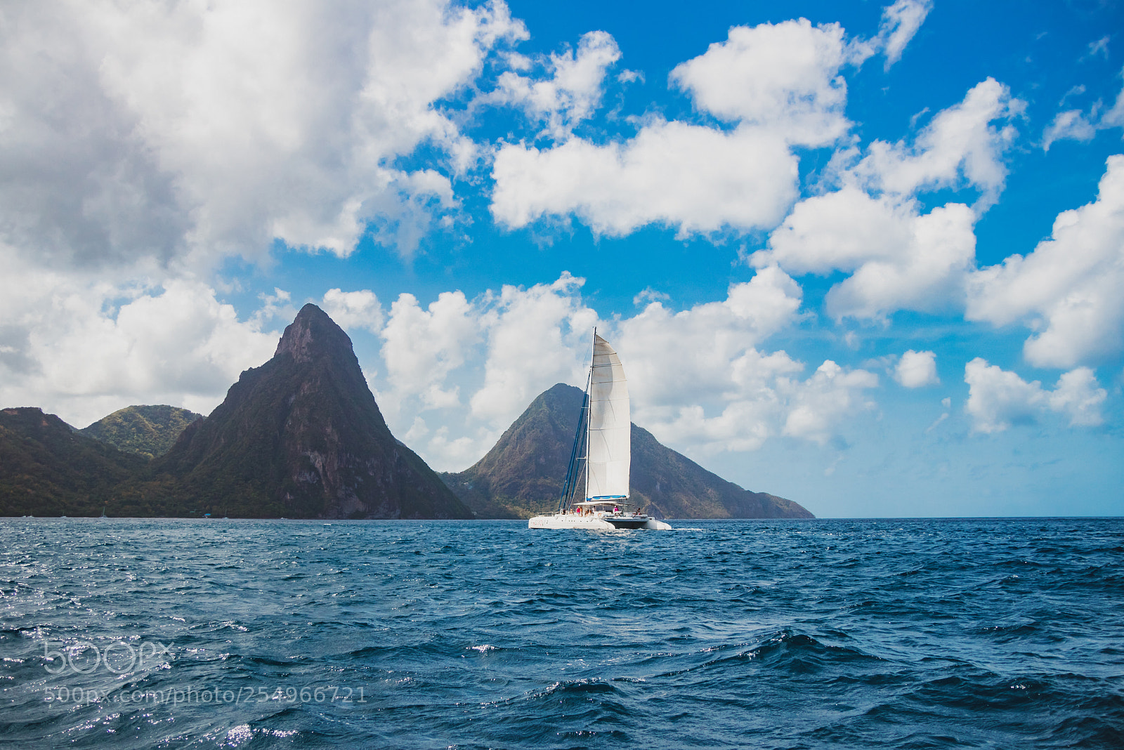 Canon EOS 80D sample photo. The pitons photography