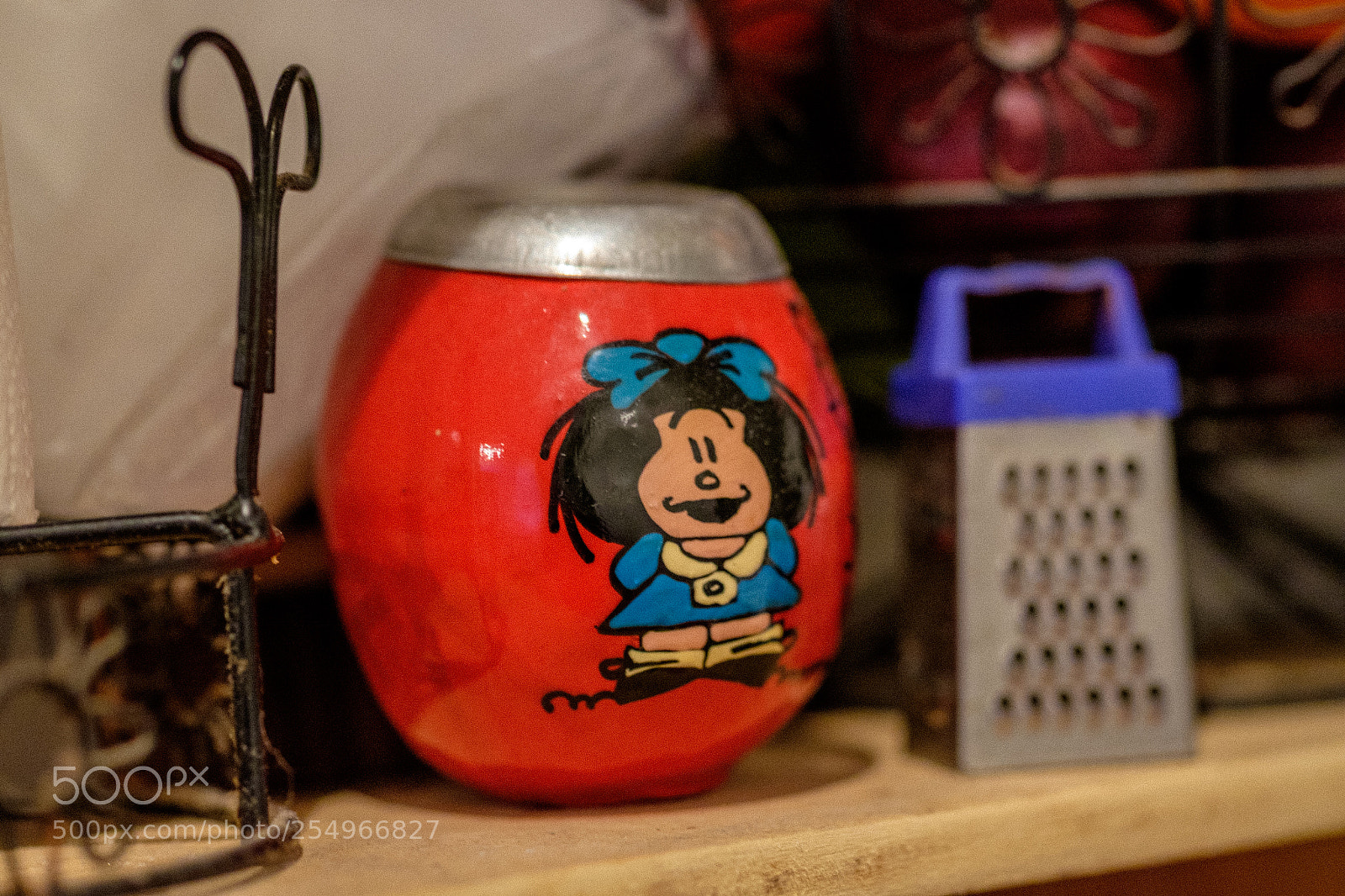 Fujifilm X-T1 sample photo. Mafalda photography
