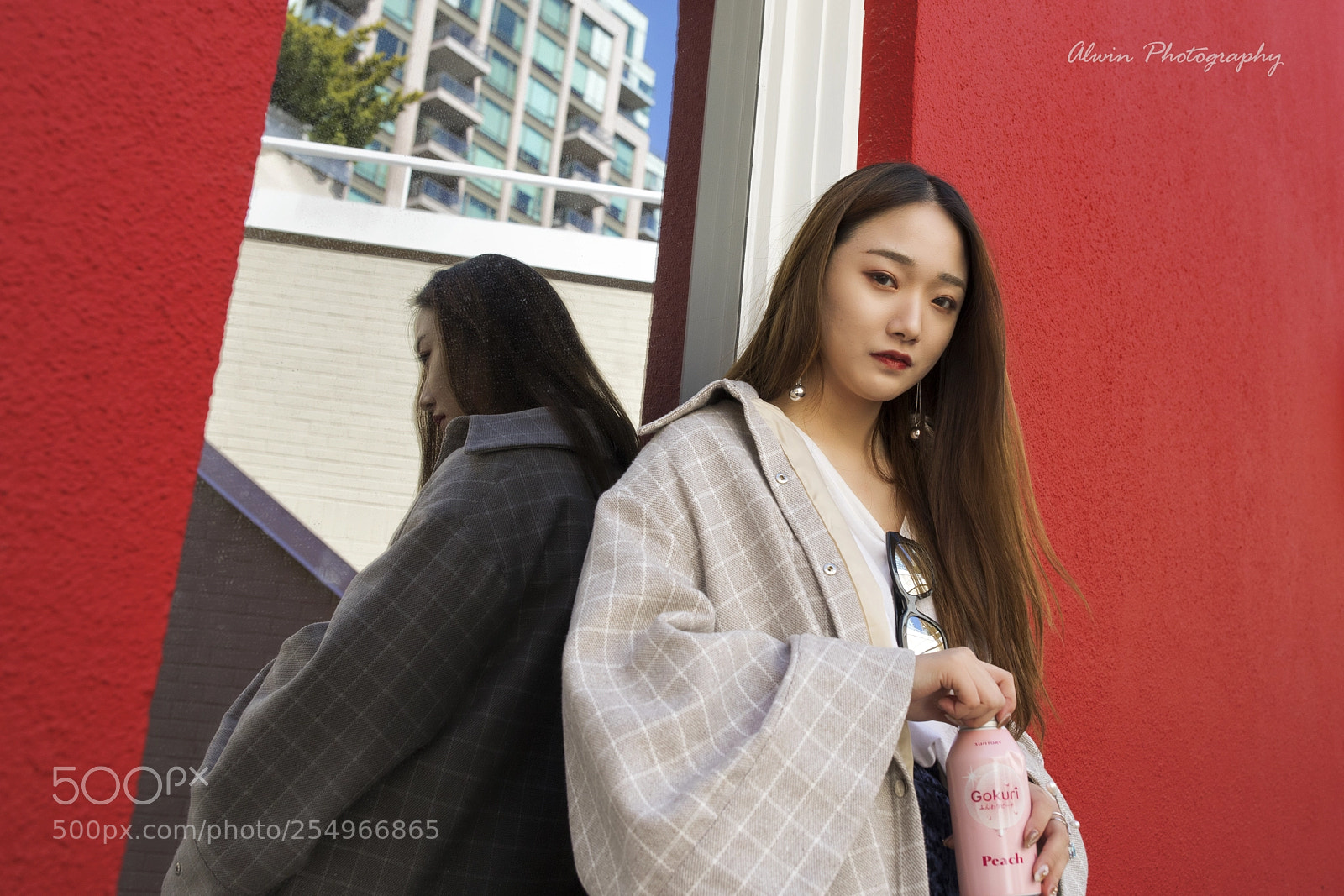 Canon EOS 5D Mark IV sample photo. Elliane photography