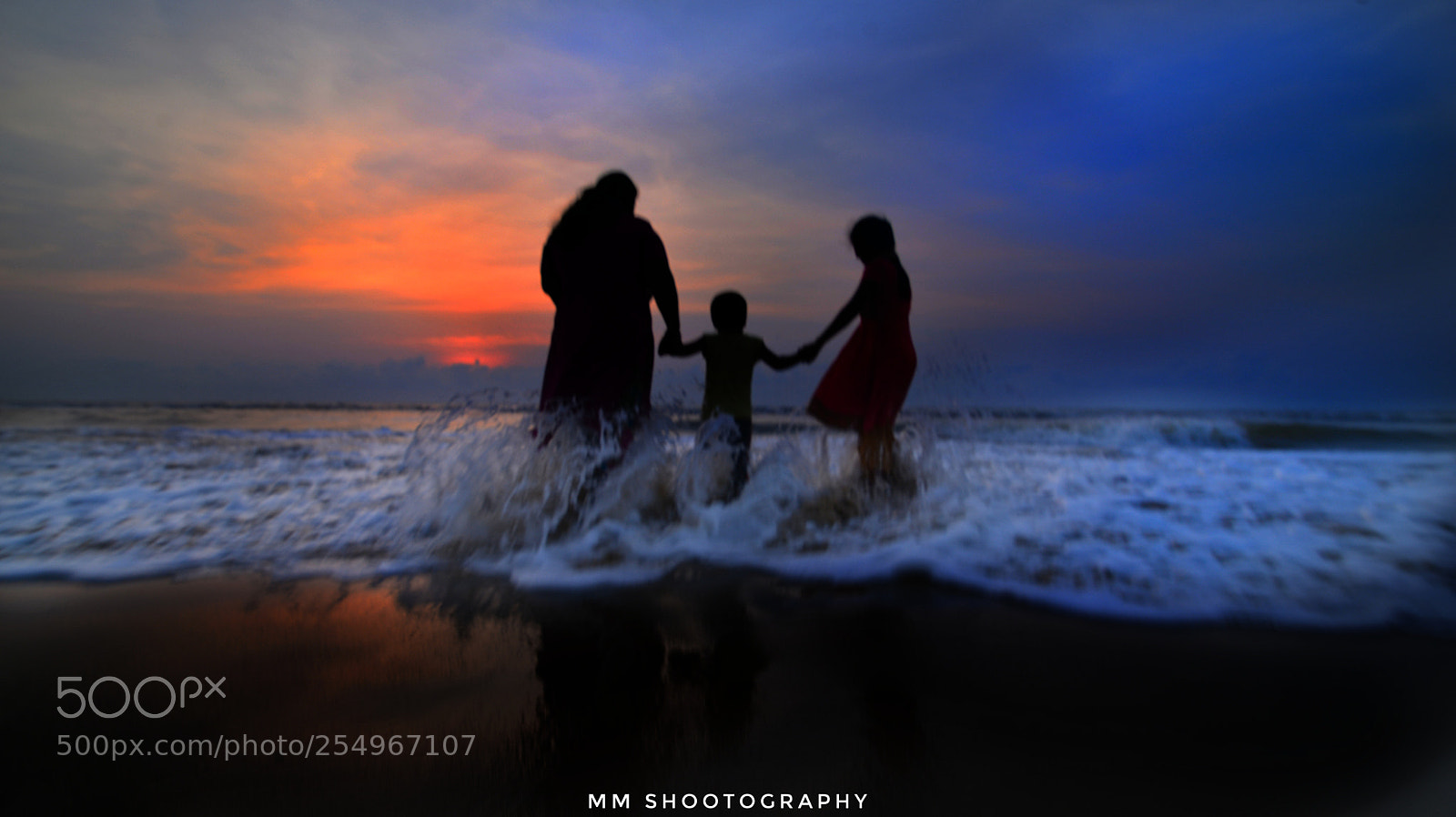 Nikon D610 sample photo. The hands joining hand photography