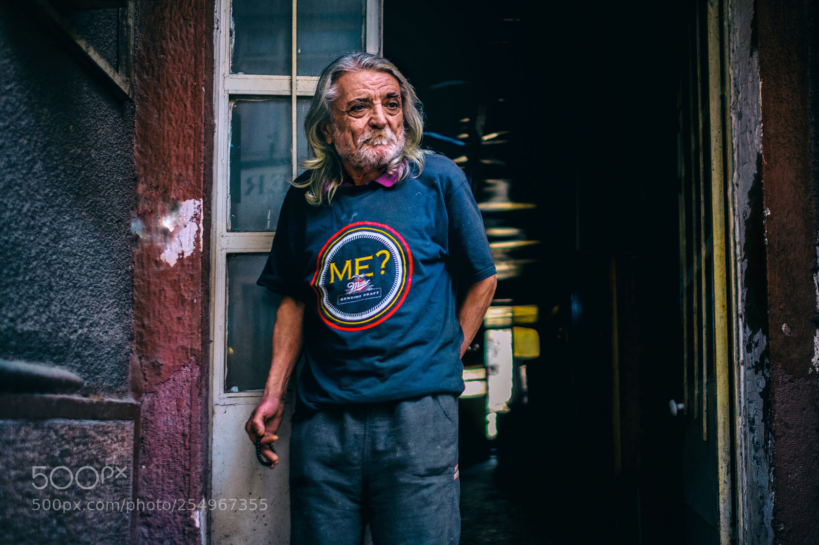 Fujifilm X-T2 sample photo. Untitled photography