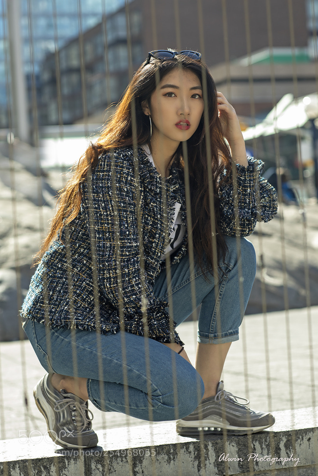 Canon EOS 5D Mark IV sample photo. Recommended photo photography