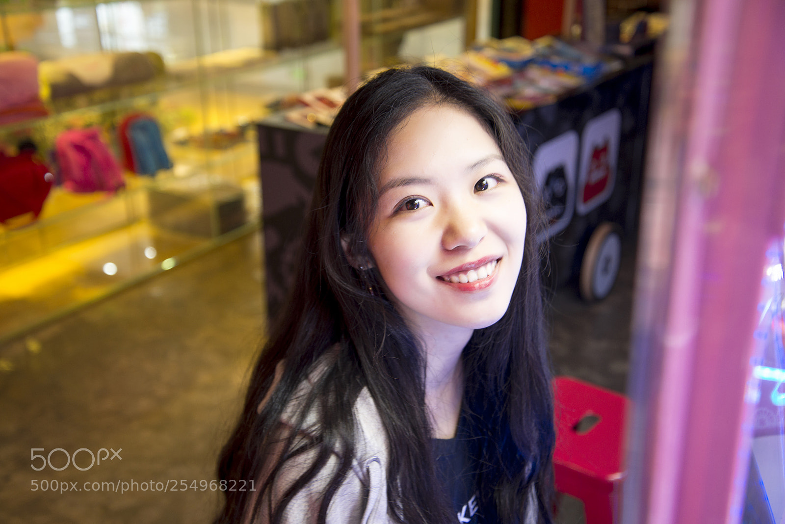 Nikon D610 sample photo. Untitled photography