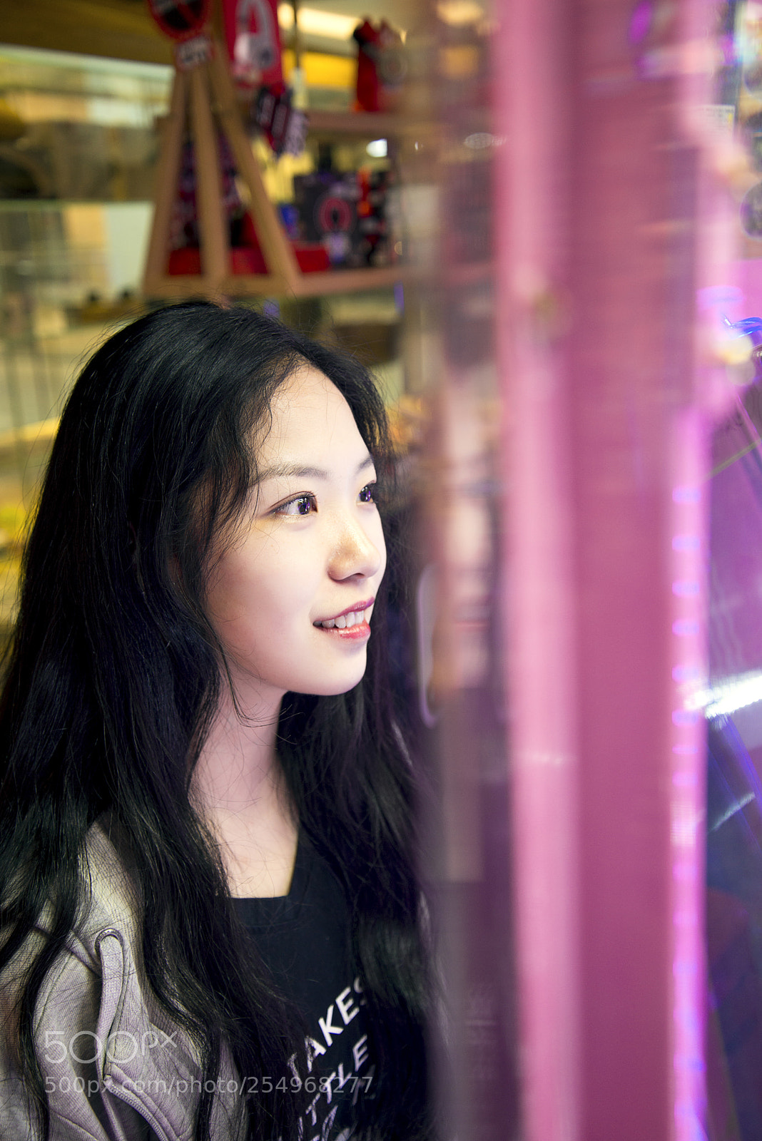 Nikon D610 sample photo. Untitled photography