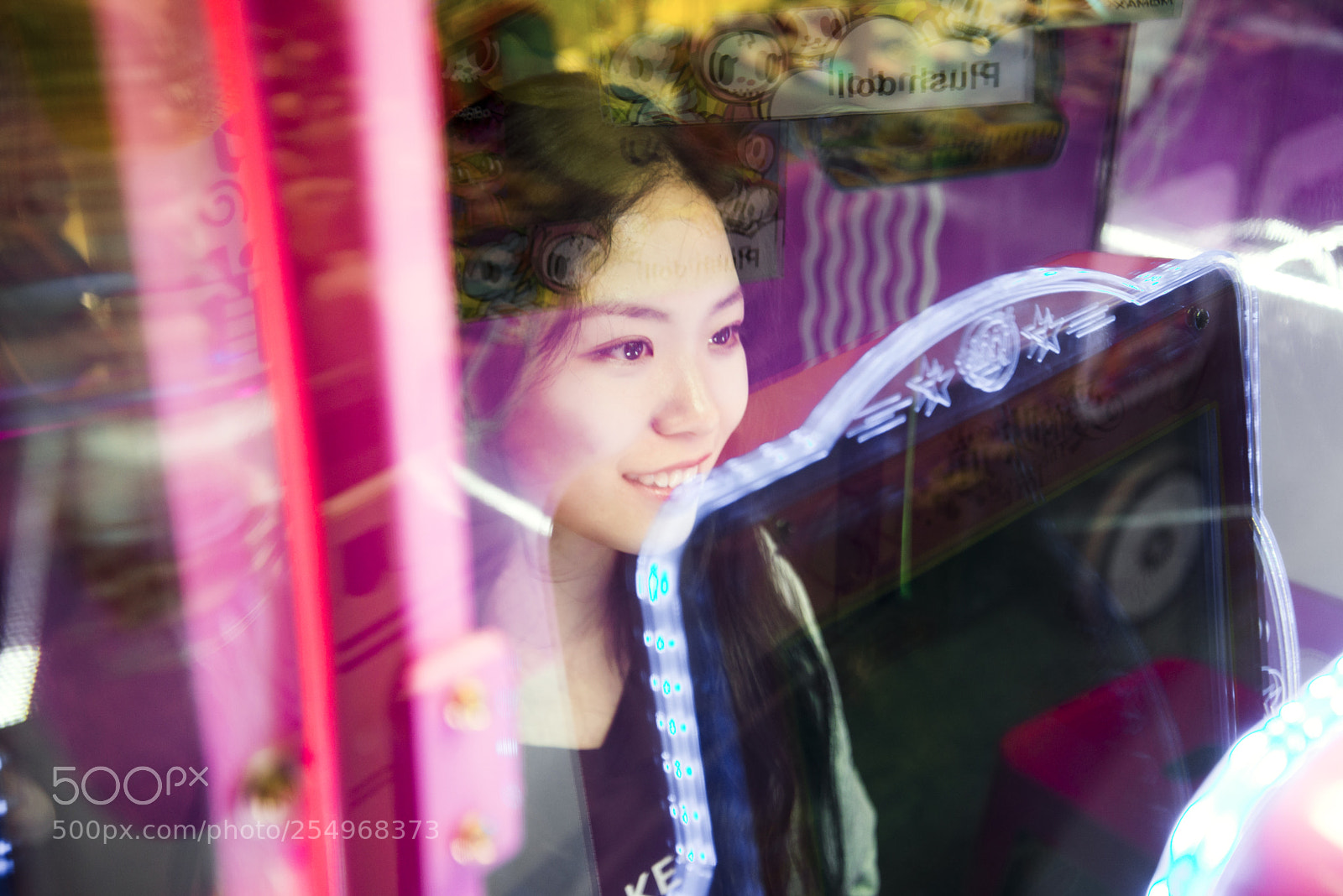 Nikon D610 sample photo. Untitled photography