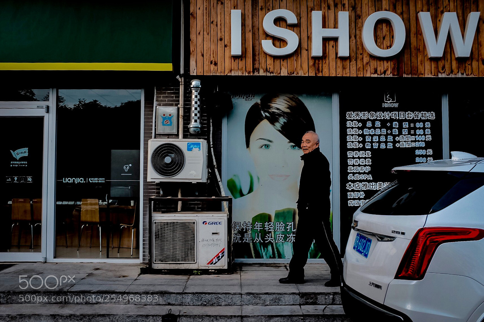 Fujifilm X100F sample photo. Untitled photography