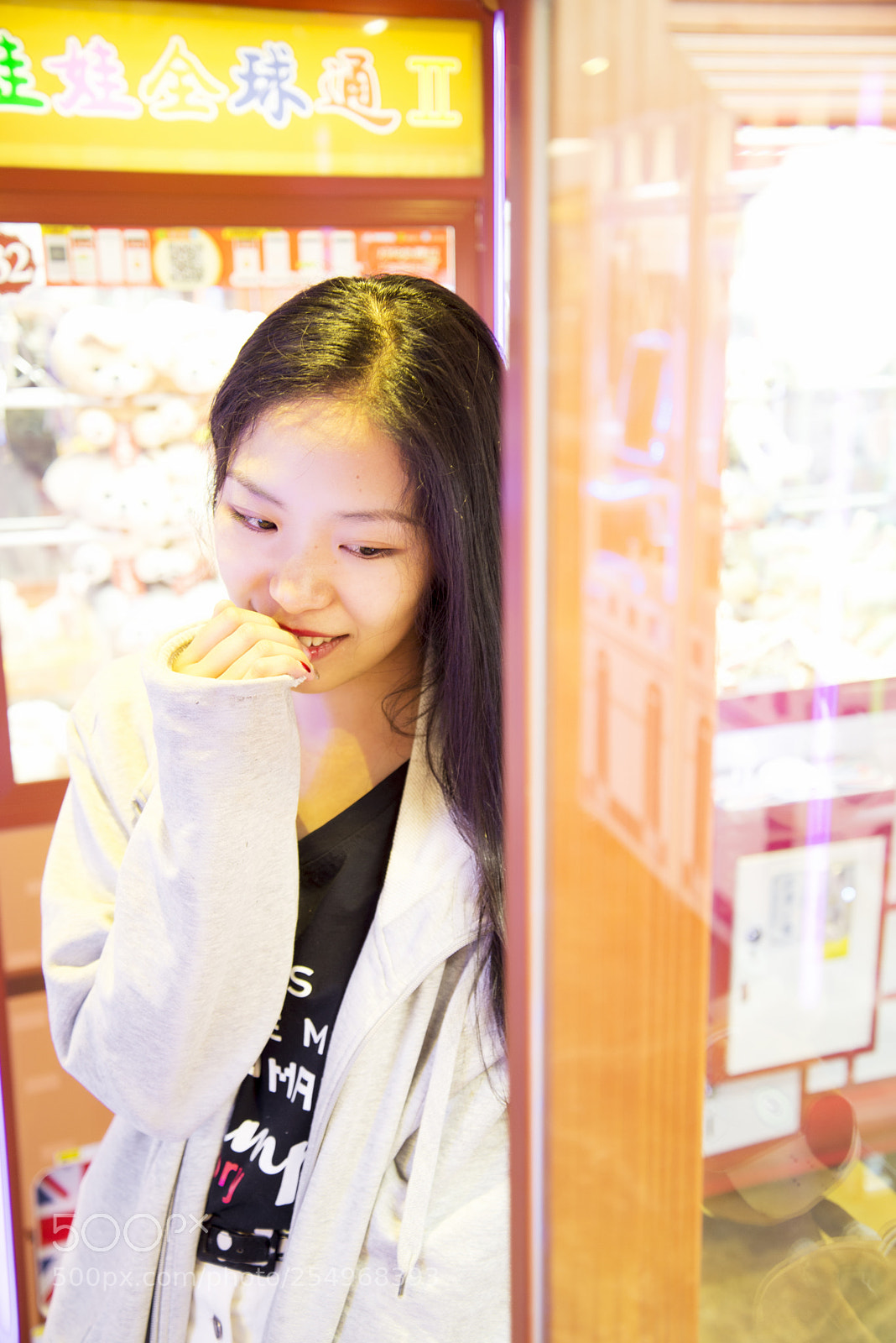 Nikon D610 sample photo. Untitled photography