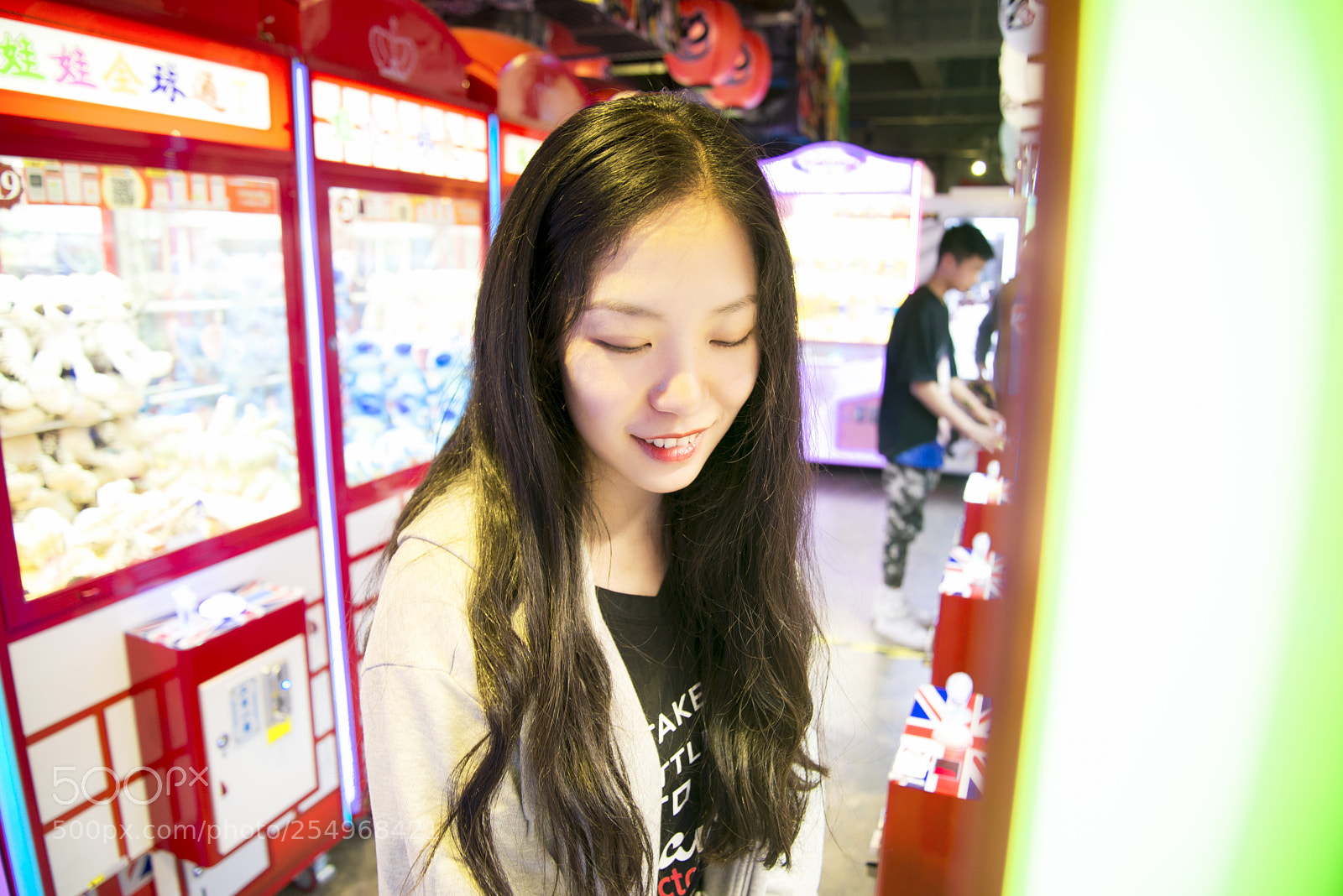 Nikon D610 sample photo. Untitled photography