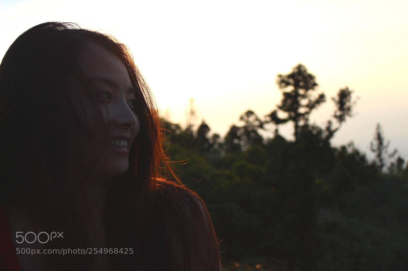 Canon EOS 1300D (EOS Rebel T6 / EOS Kiss X80) sample photo. Sunset photography