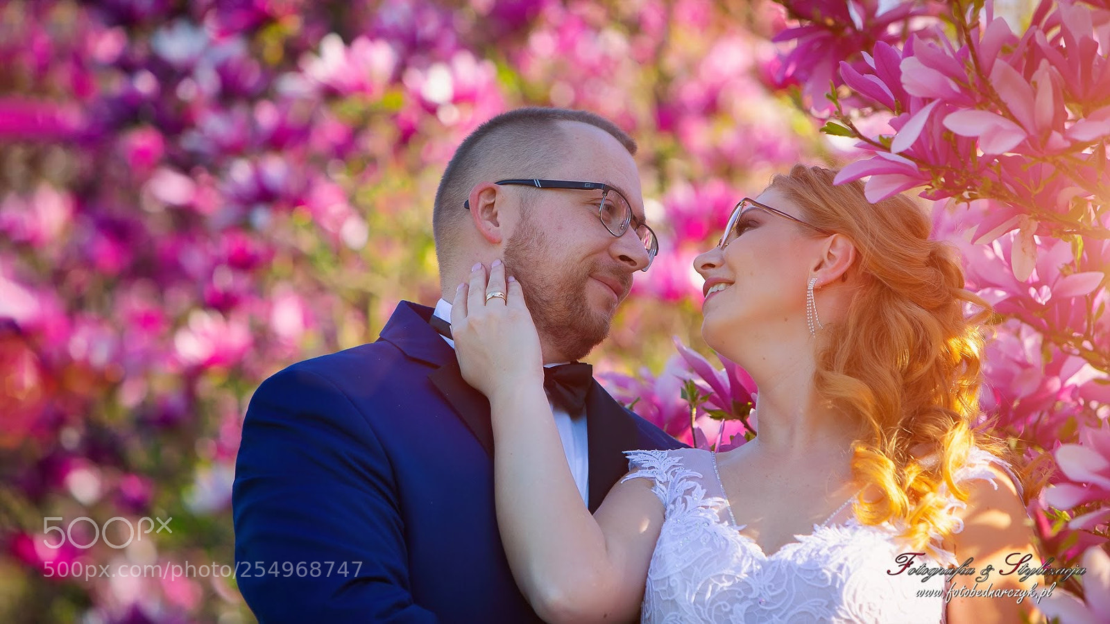 Canon EOS 6D Mark II sample photo. Untitled photography