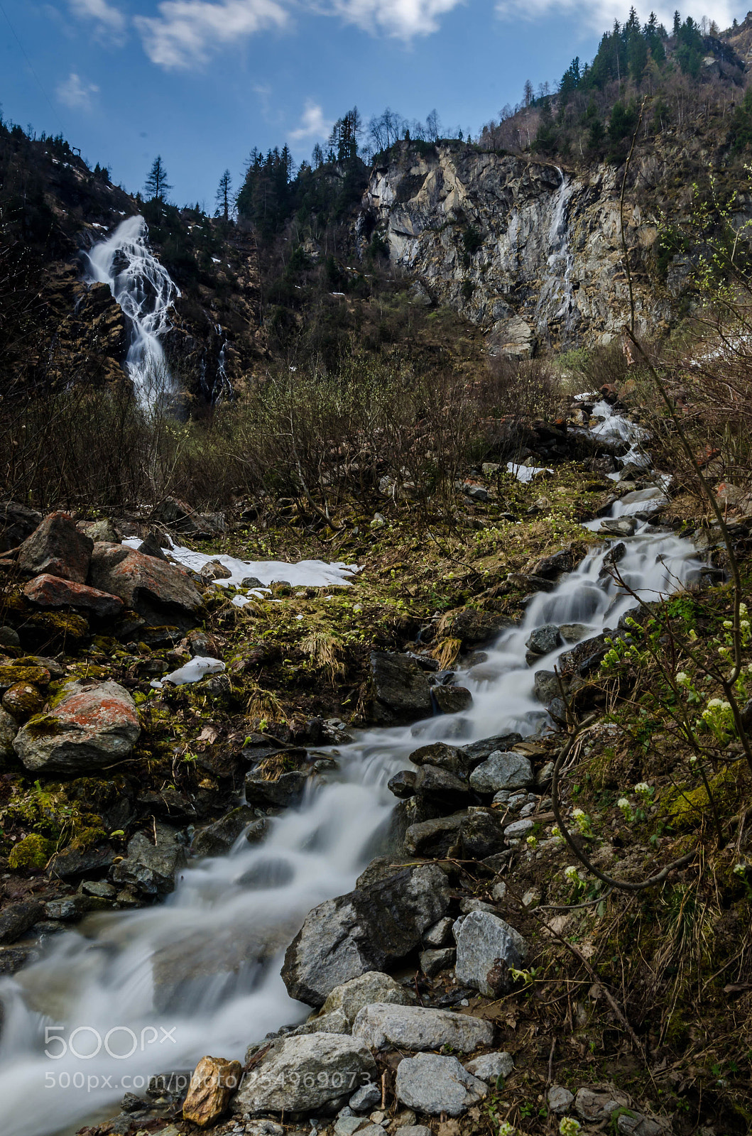 Nikon D7000 sample photo. Untitled photography