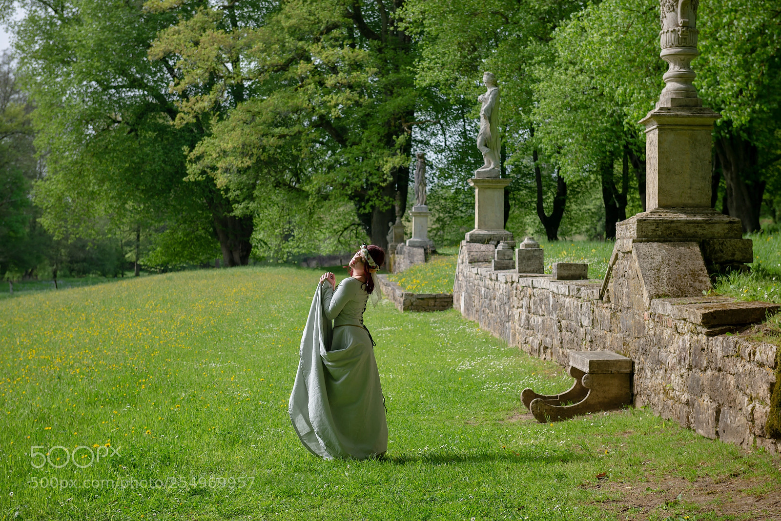 Nikon D600 sample photo. Selena photography